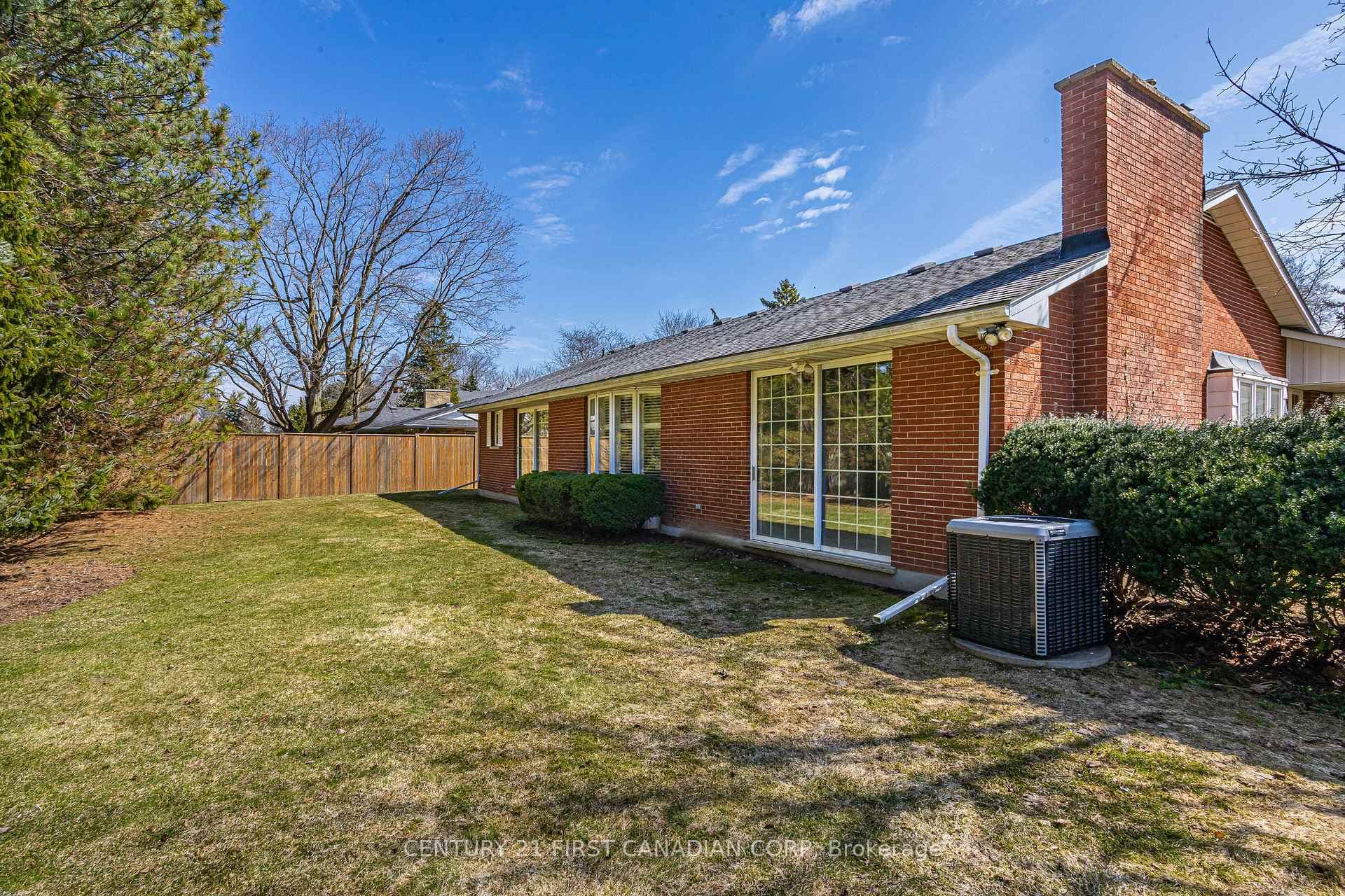 34 Northcrest Drive photo 32