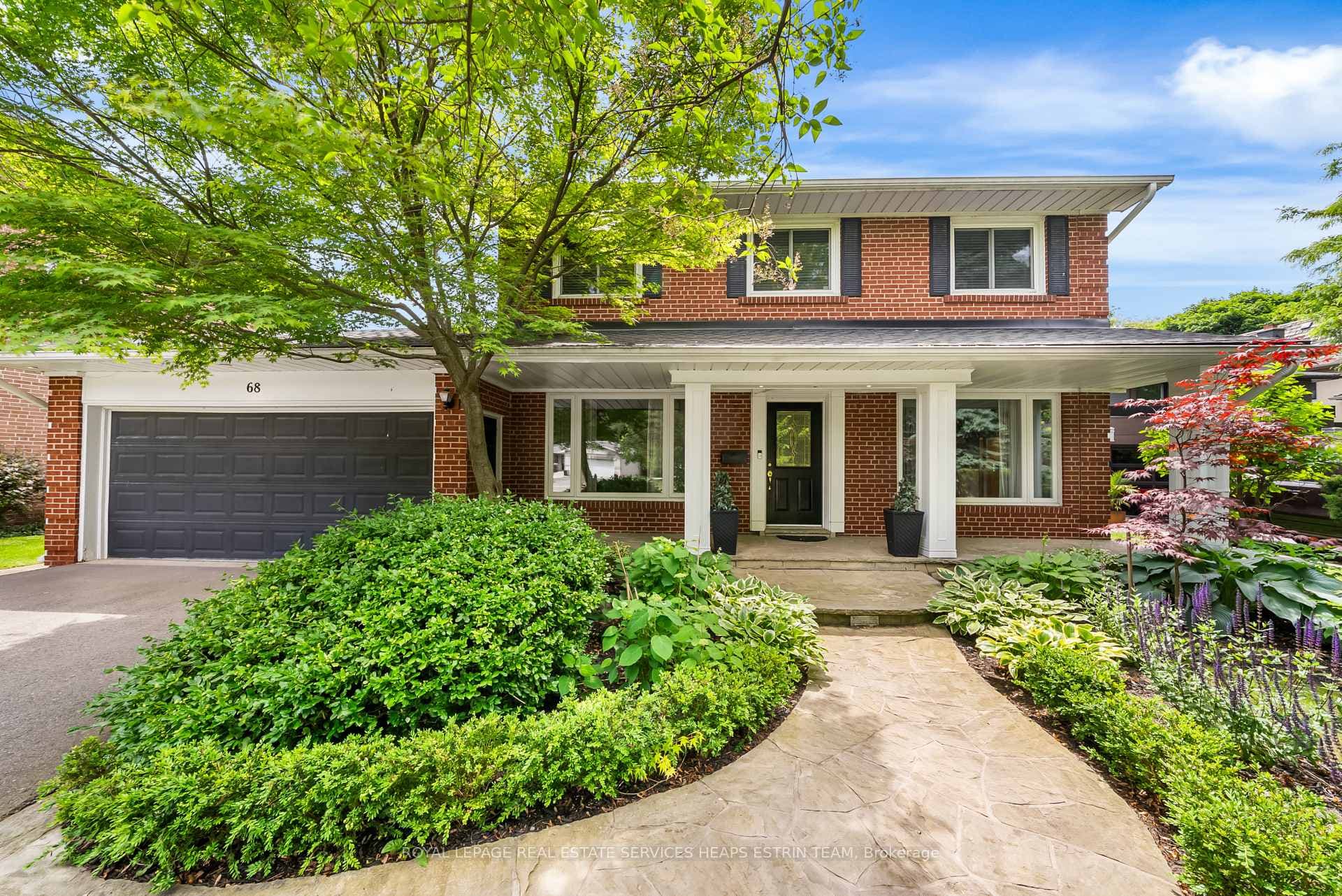 68 Montressor Drive photo 2