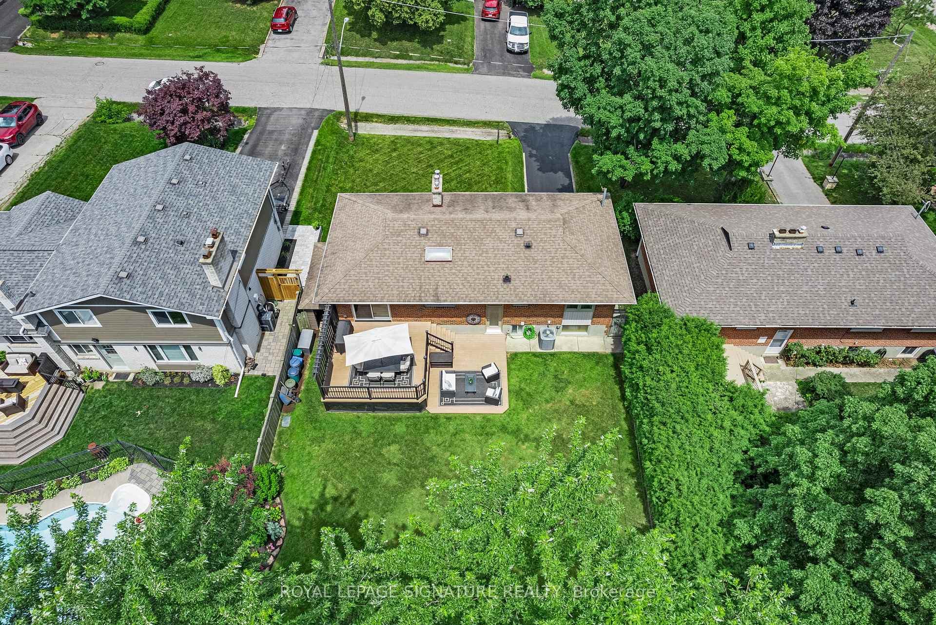 324 Flagstone Terrace photo 28