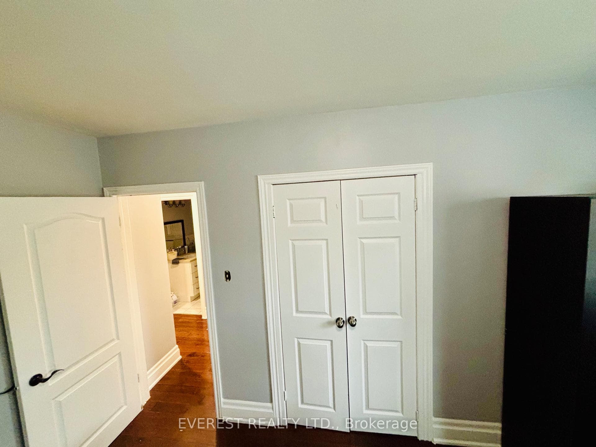 6 Maretta Avenue photo 9