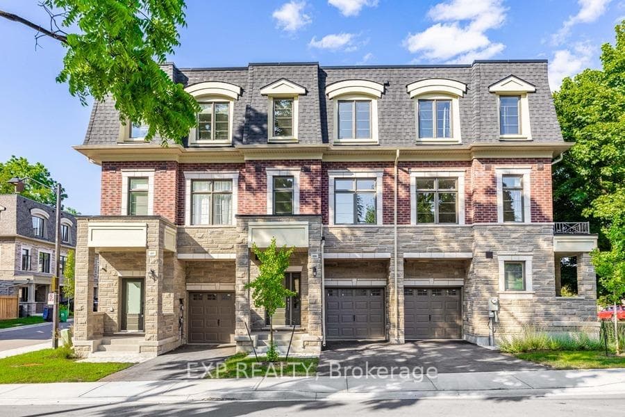209 Wyndham Street photo 1