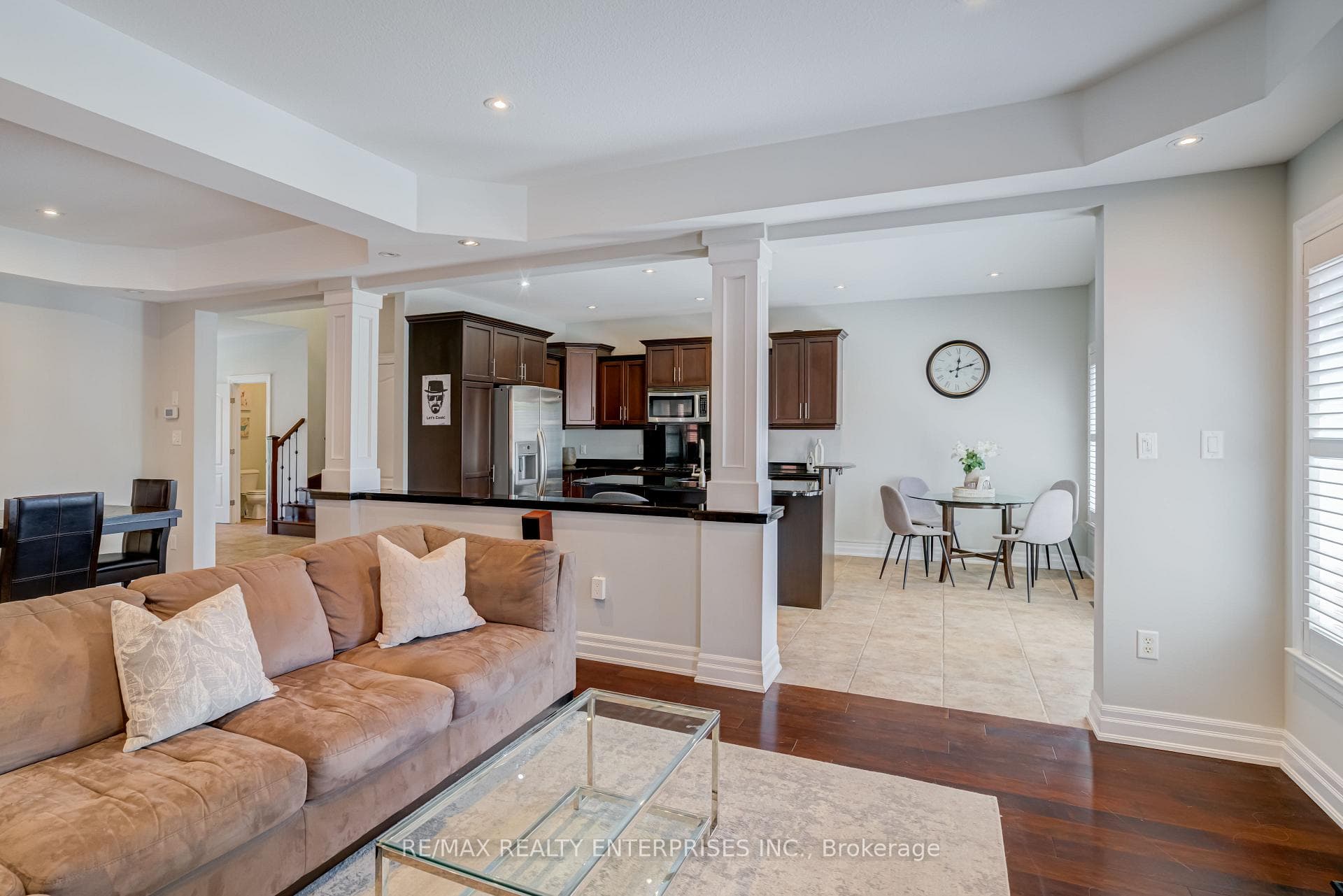 444 Dicenzo Drive photo 13