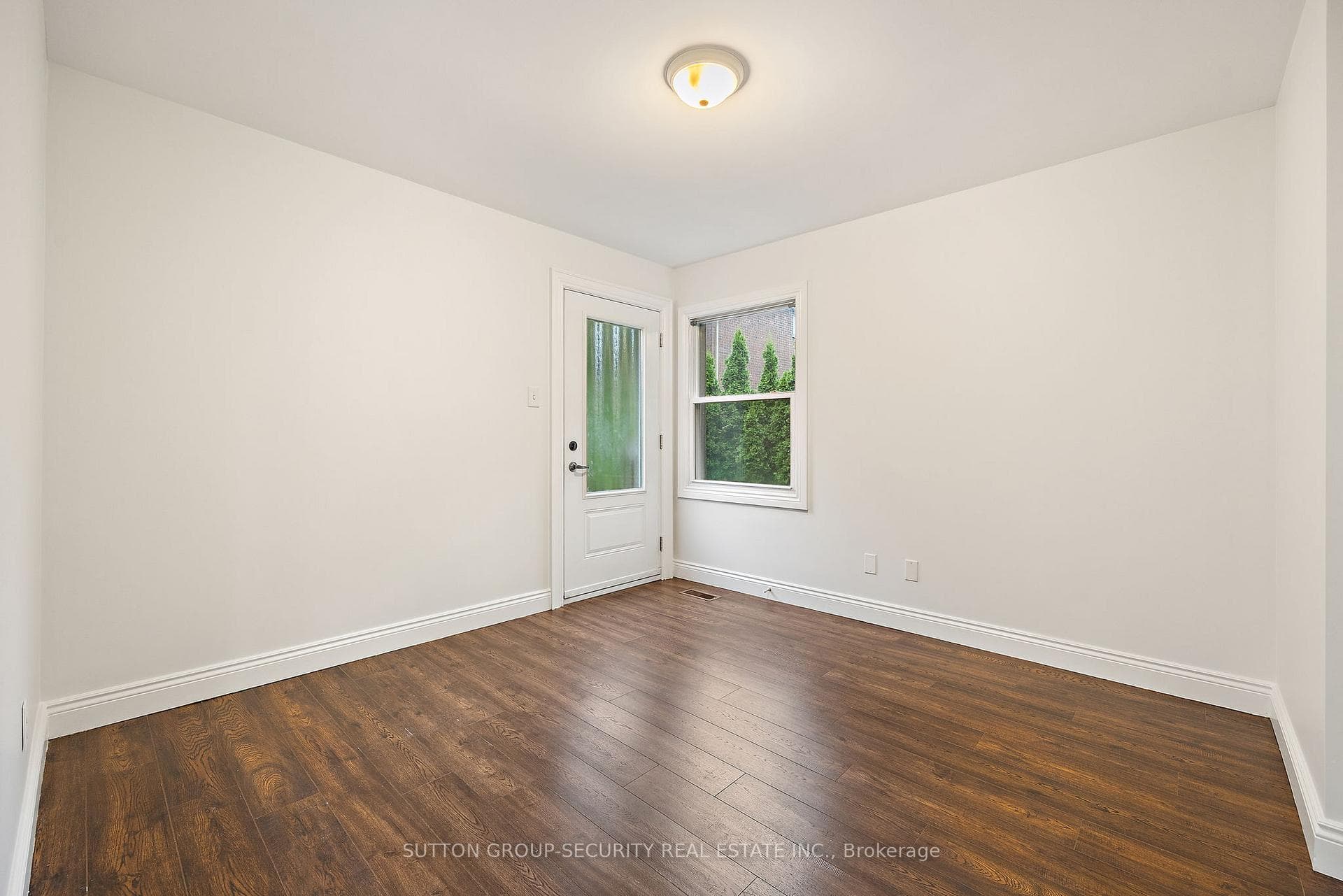 177 Clonmore Drive photo 7
