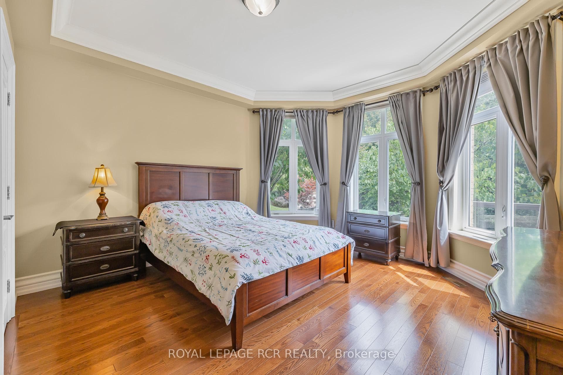 30 Sandy Ridge Court photo 19