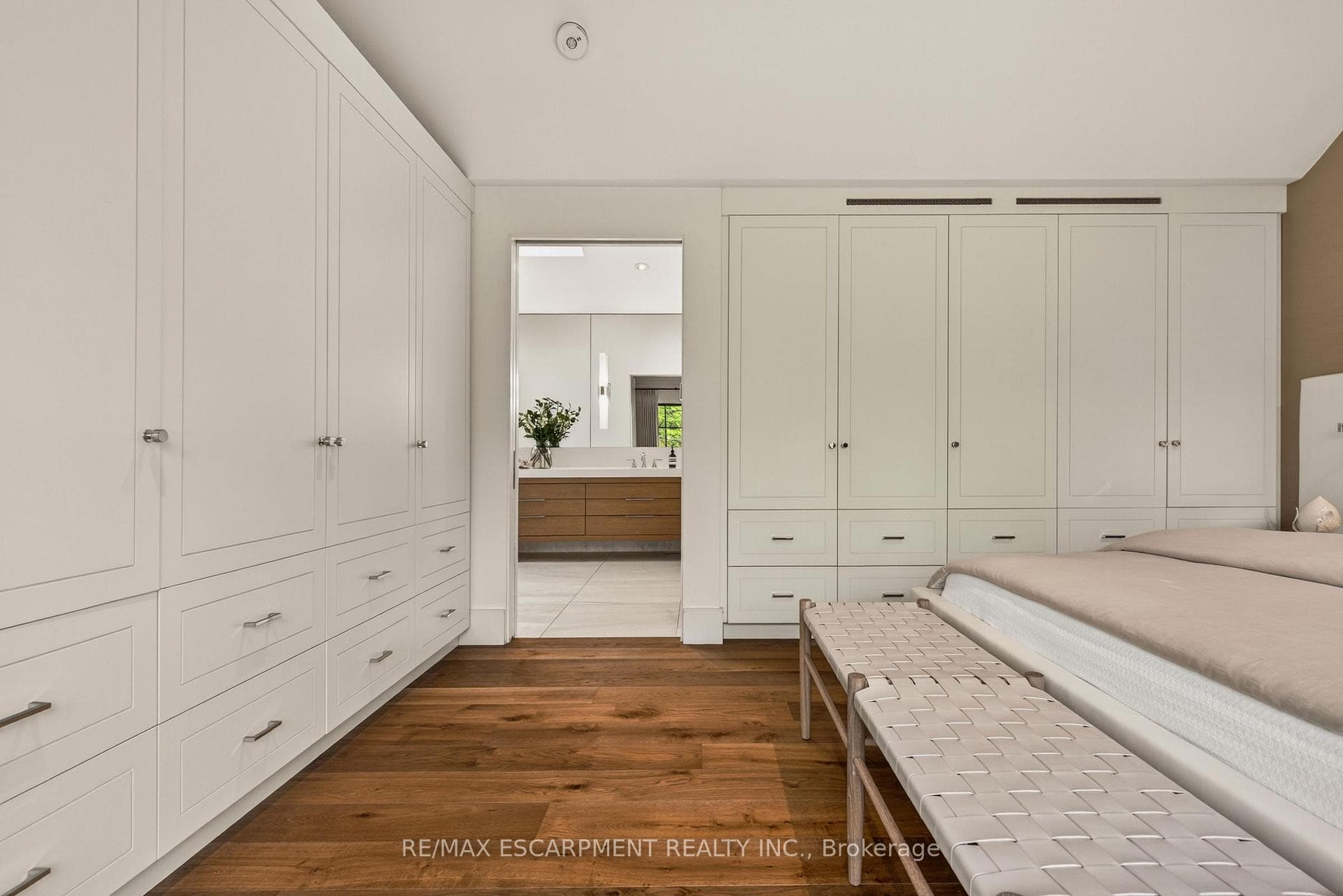 981 MINERAL SPRINGS Road photo 25