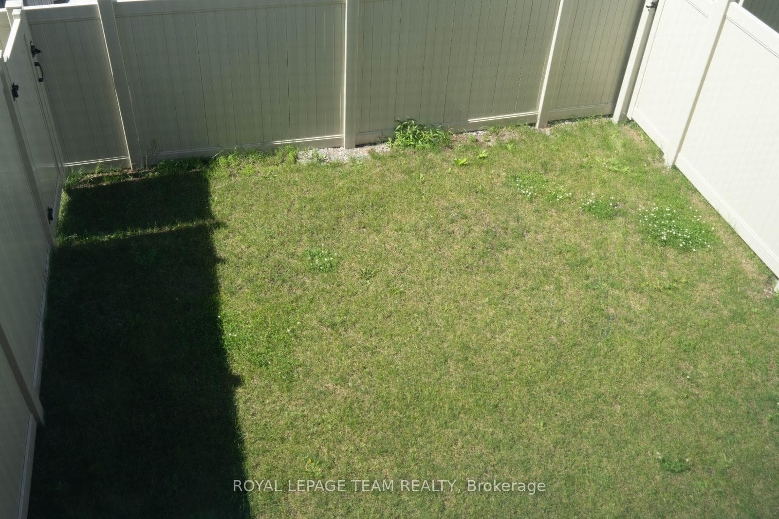 507 Catleaf Row photo 18