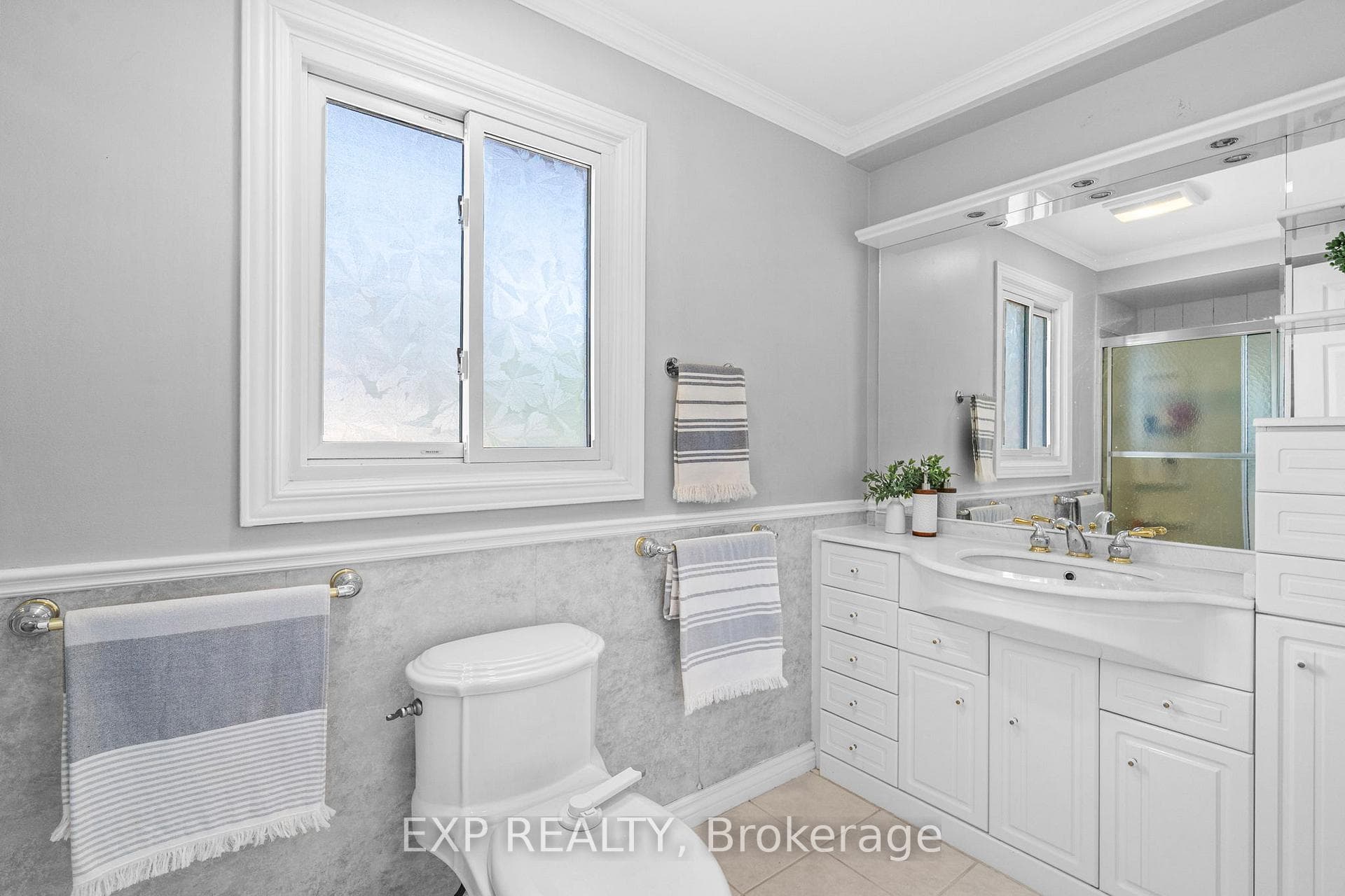 2793 Inlake Court photo 18