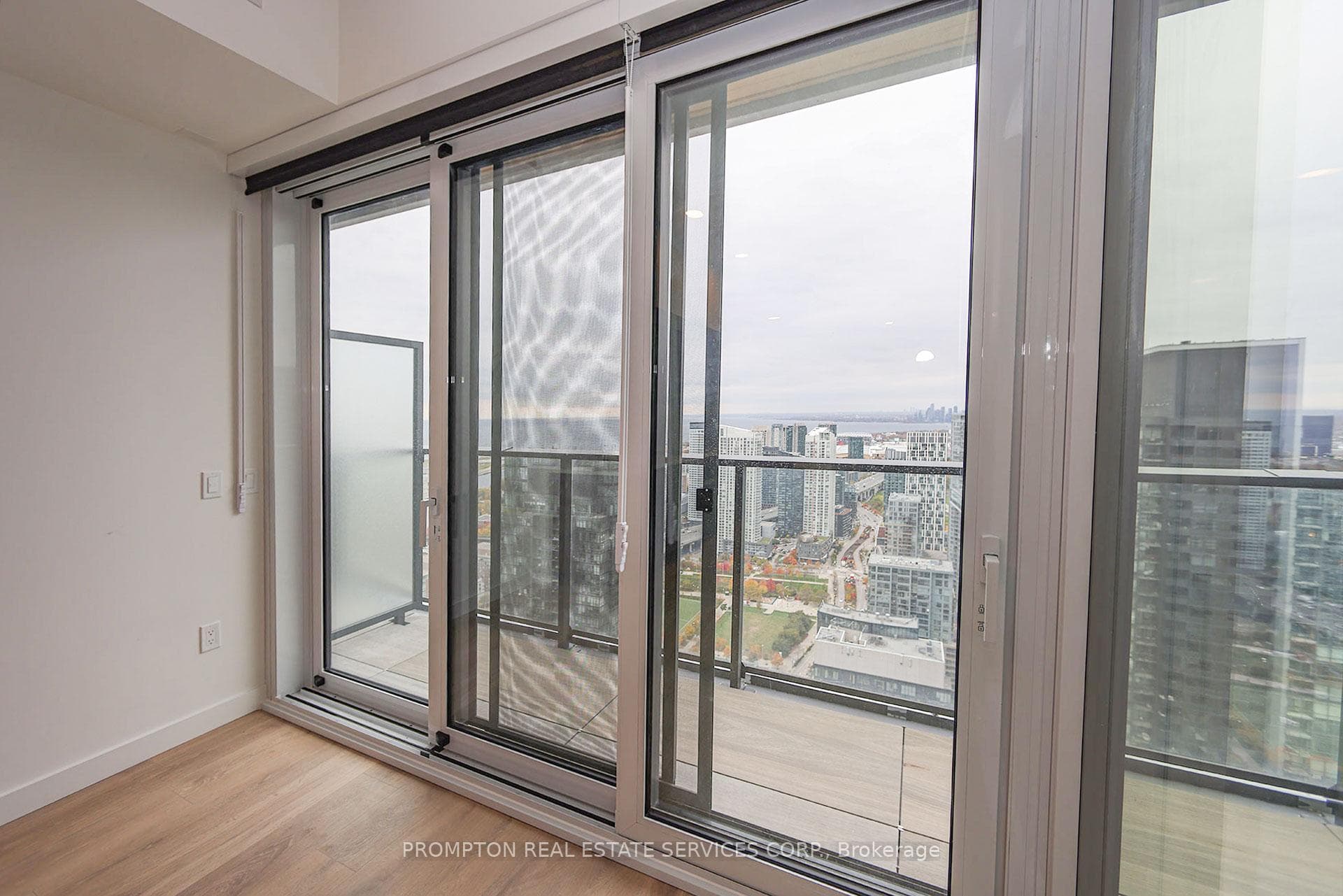 3 Concord Cityplace Way Unit 5115 photo 21