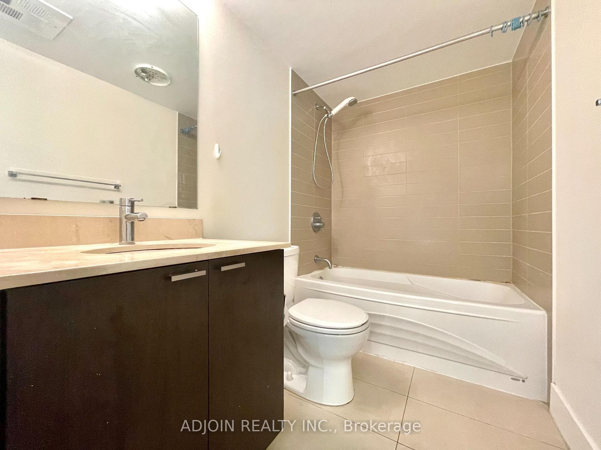 23 Sheppard Avenue Unit 711 photo 9
