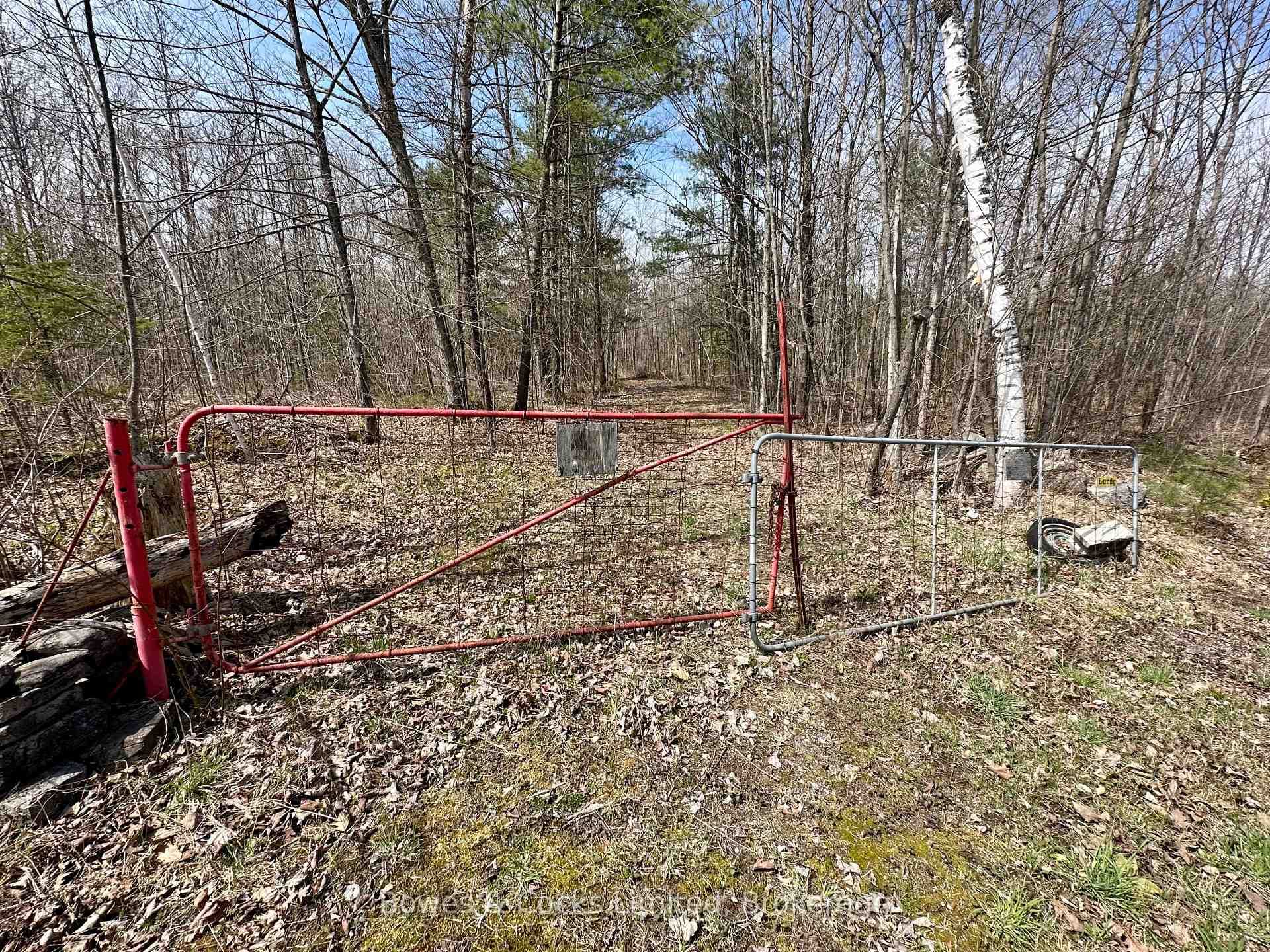 2981 County Road 44 N/A photo 8