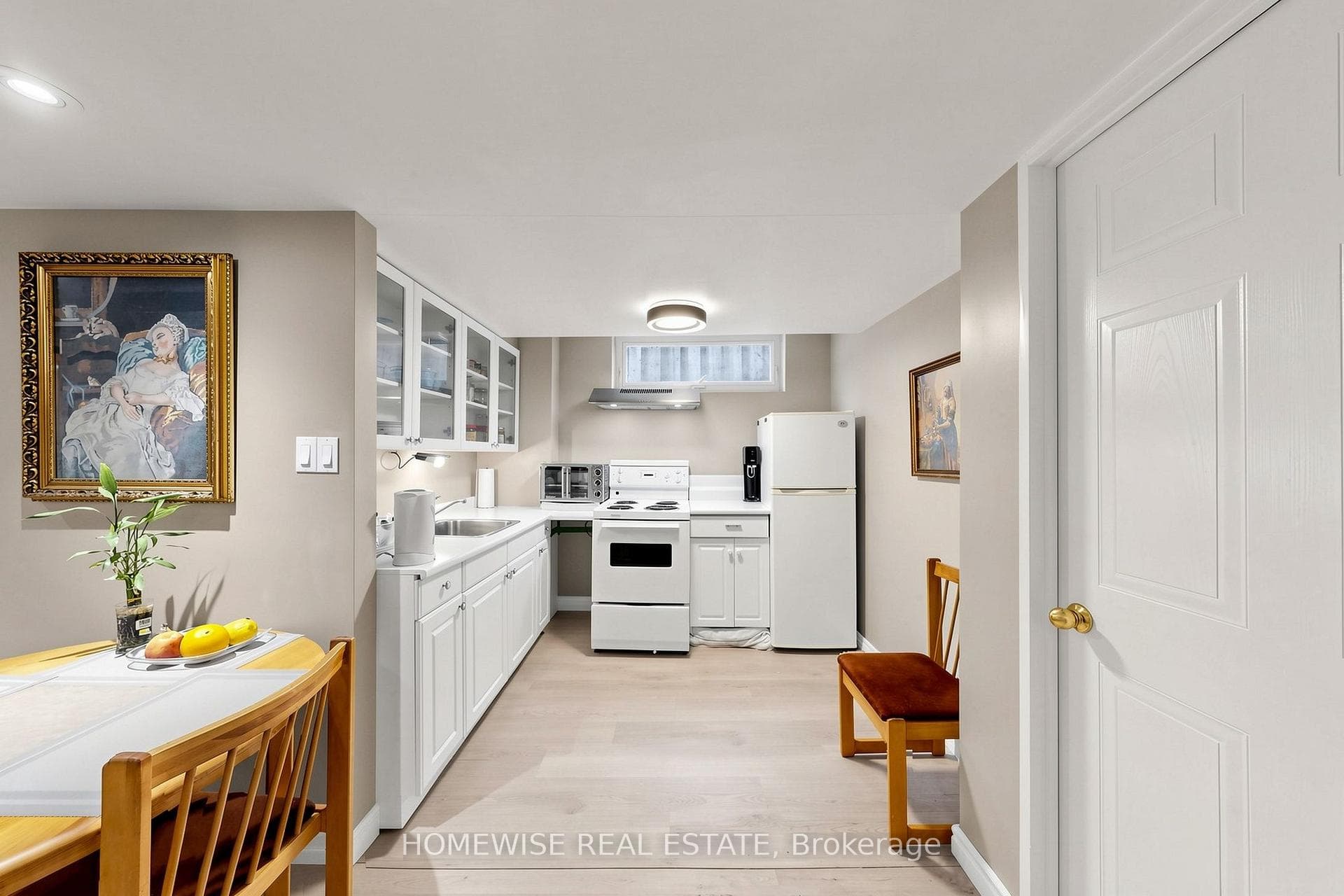 11 Briarcliffe Crescent photo 42
