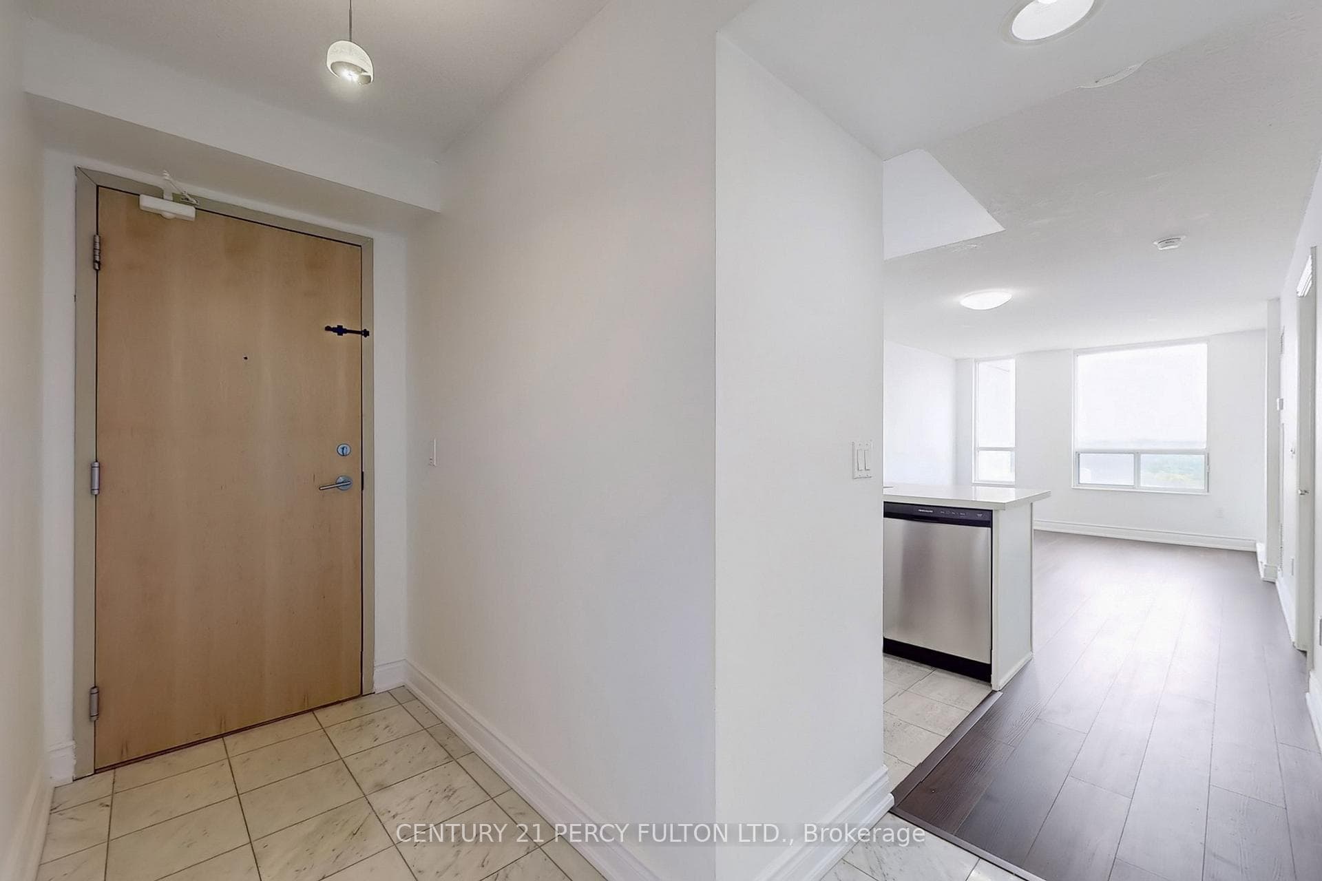 50 Brian Harrison Way Unit 1001 photo 28