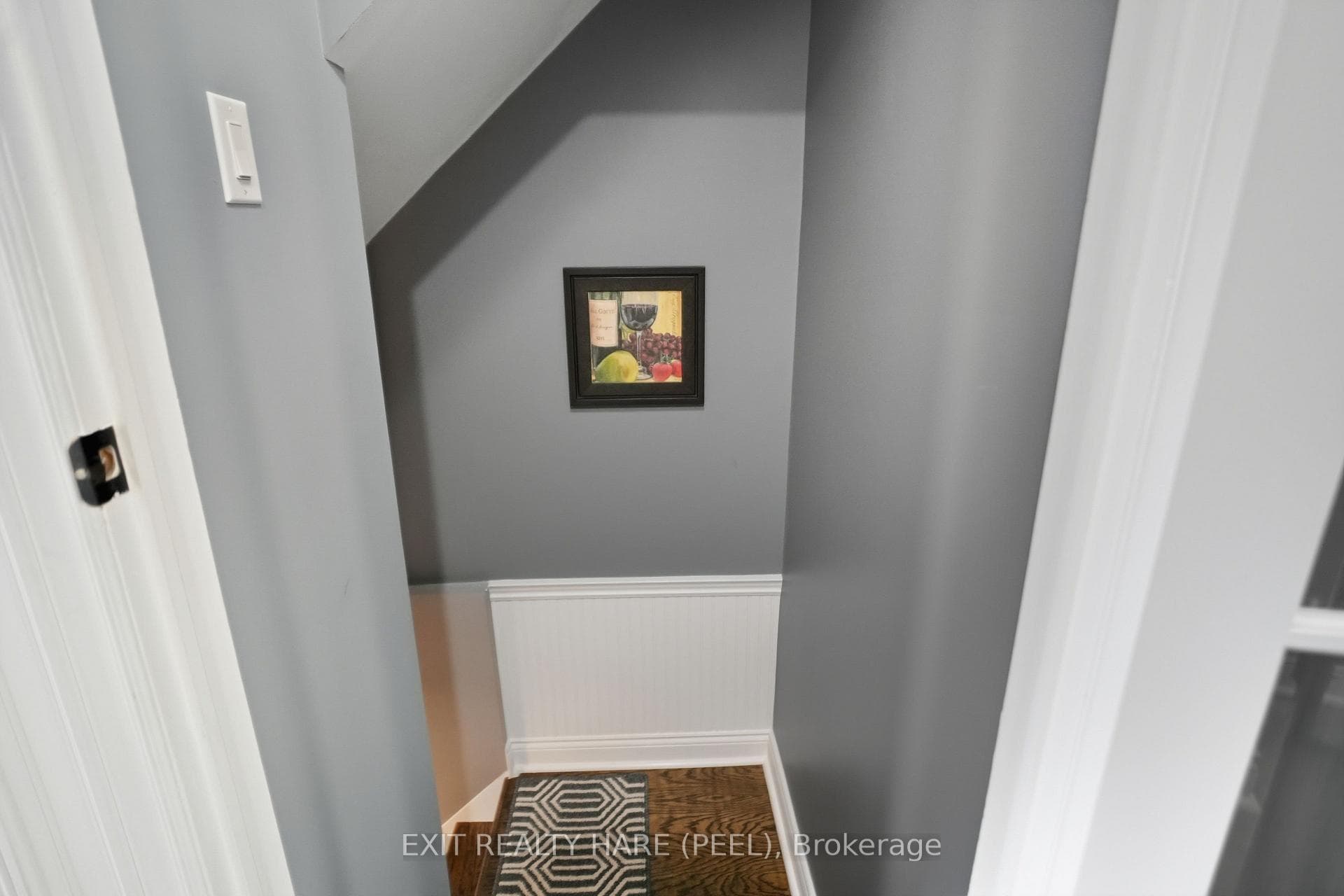 128 Baronwood Court Unit 128 photo 30