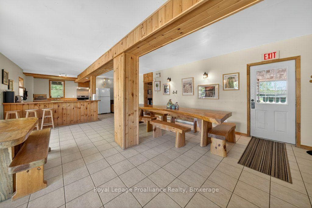 2471 Road 509 N/A photo 10