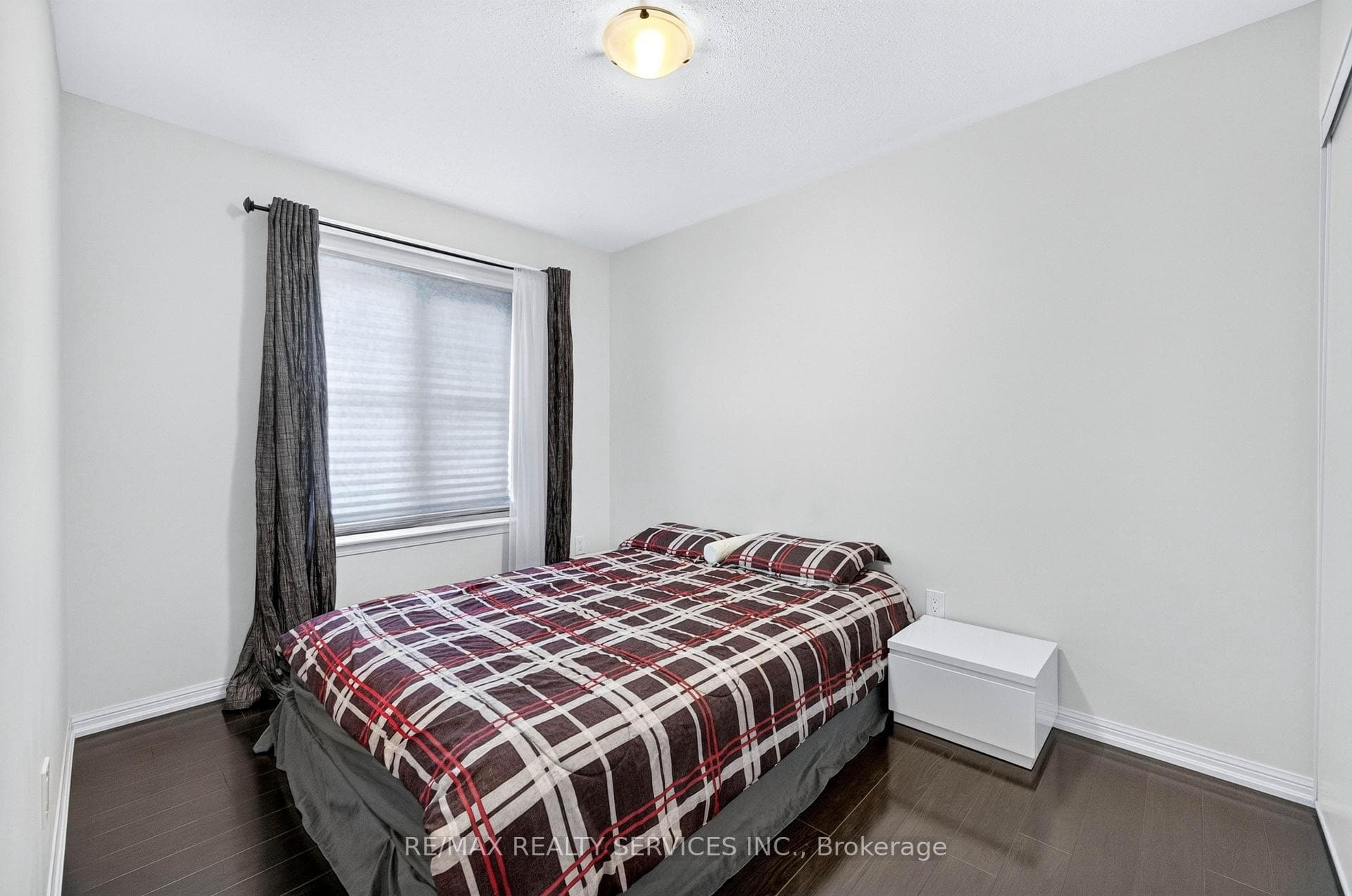 22 Affleck Road photo 34