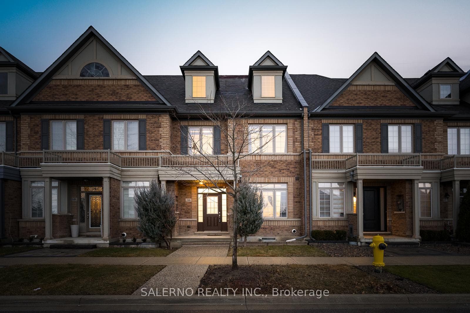 146 Moody Drive photo 2