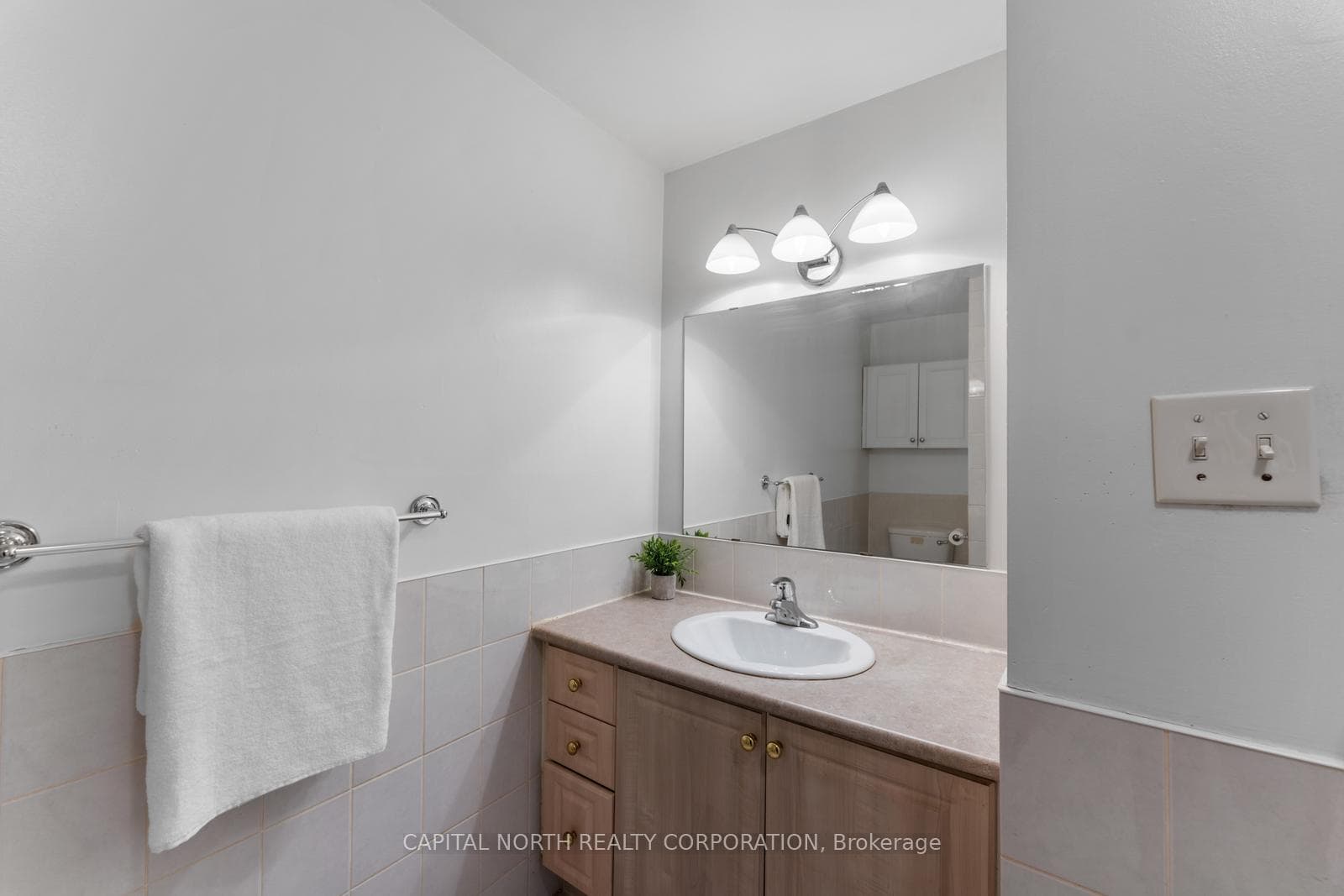 63 Pondtail Drive photo 30