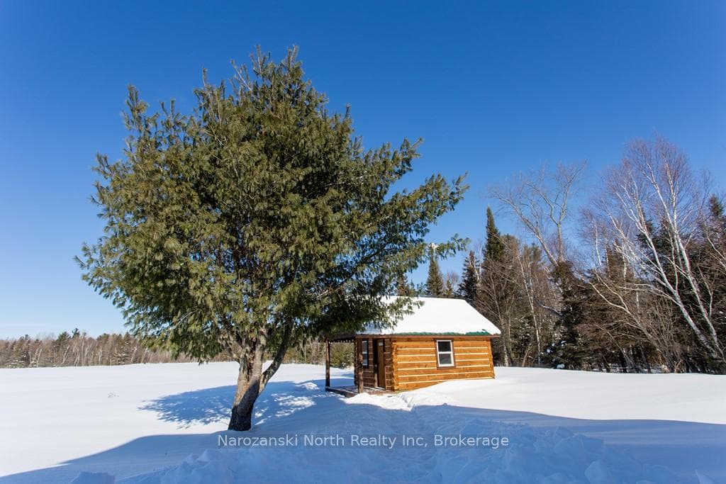 153 East Road photo 31