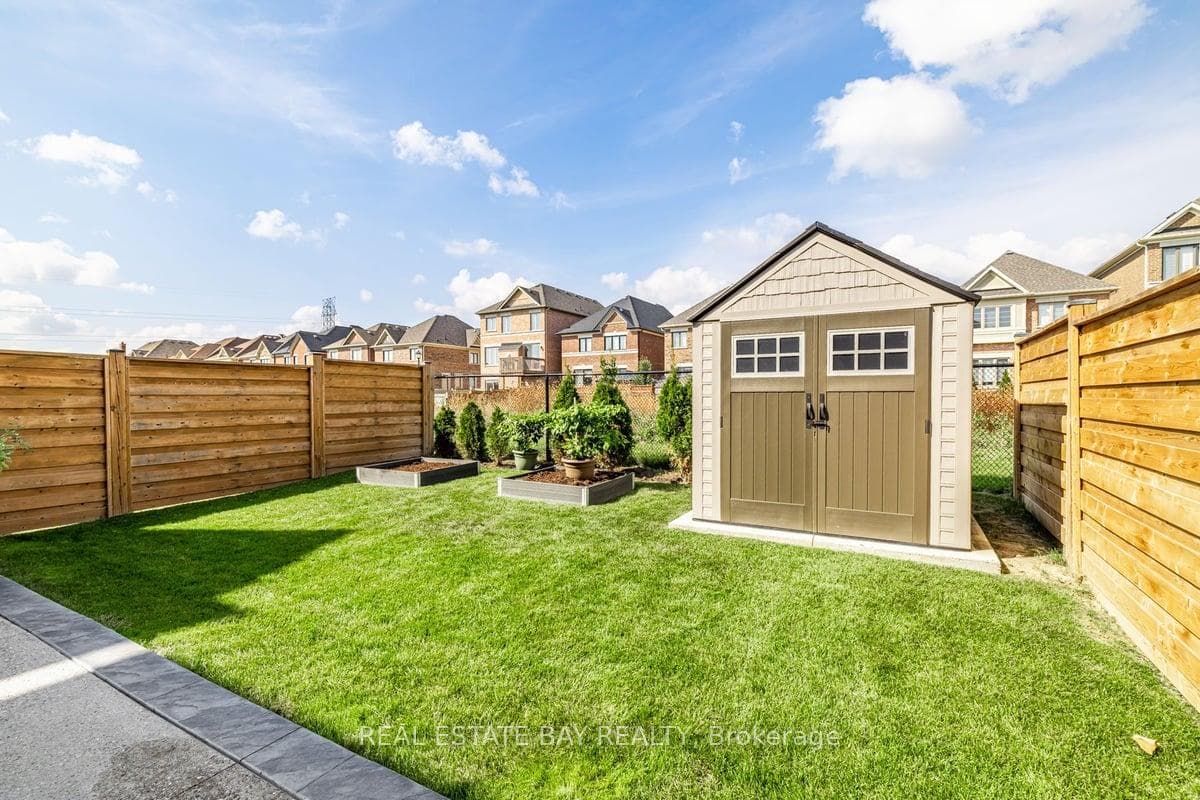 46 Faust Ridge photo 34