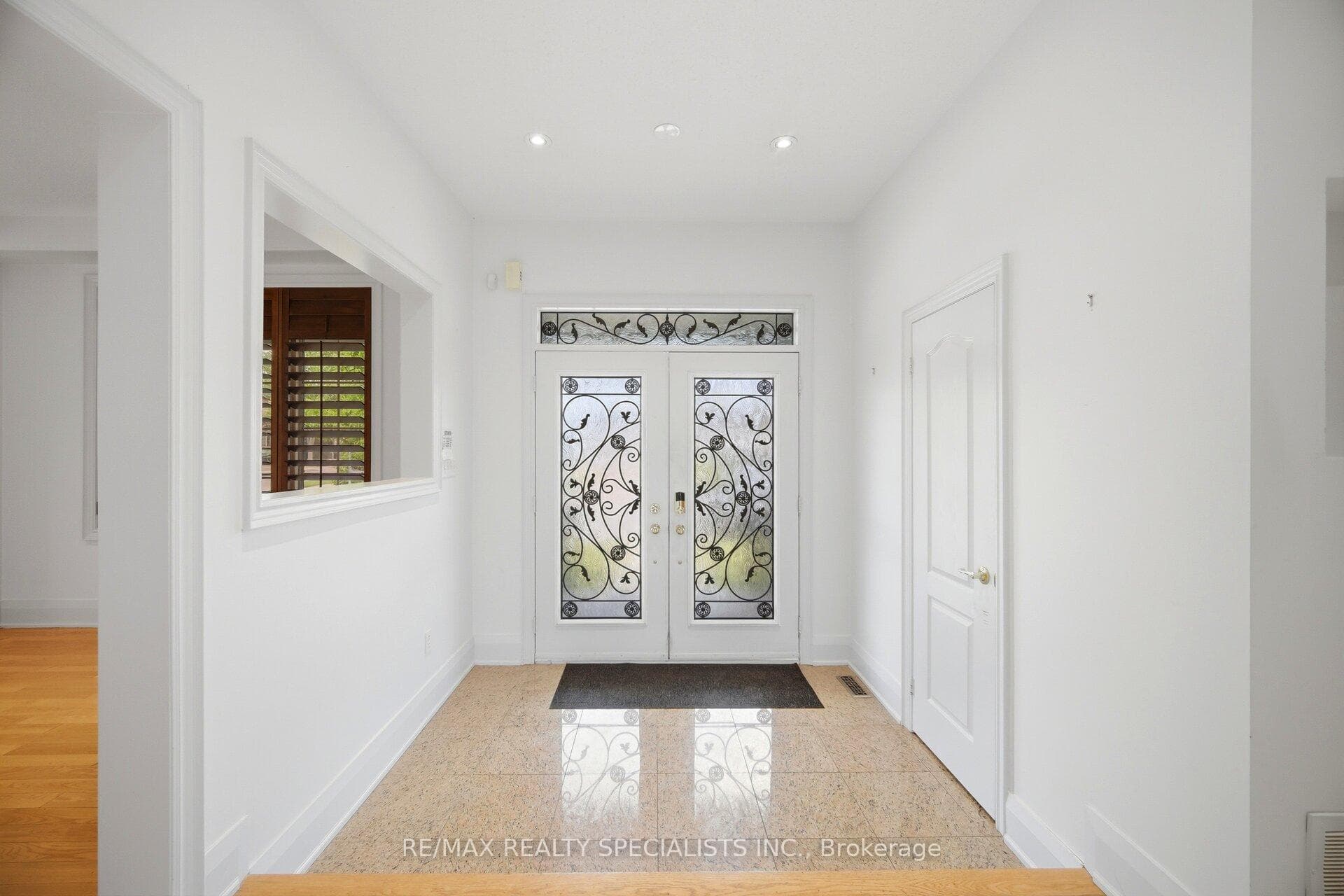 257 St. Francis Avenue photo 6