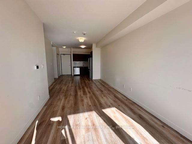 128 King Street Unit 906 photo 3