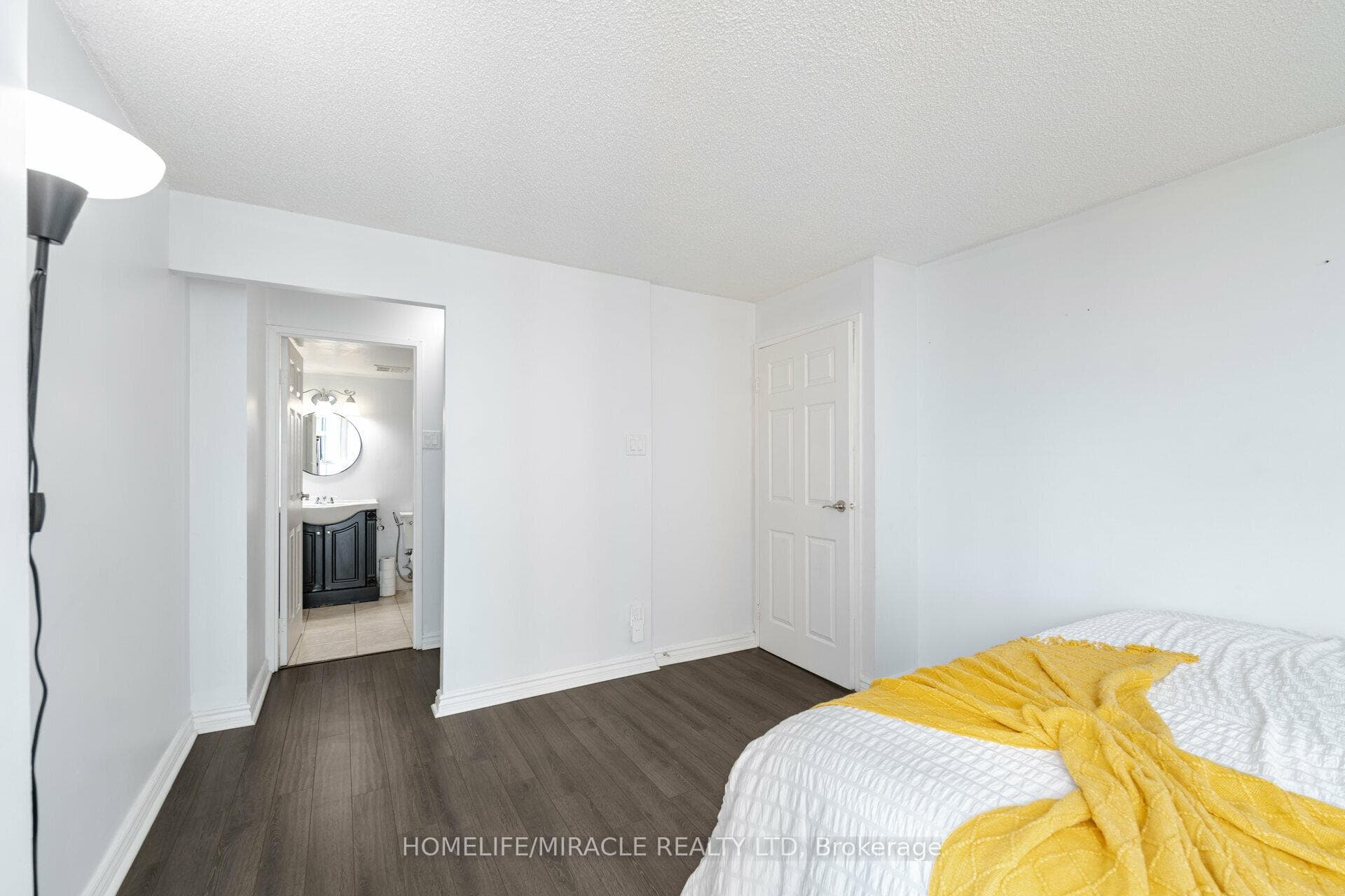25 Trailwood Drive Unit 1506 photo 25