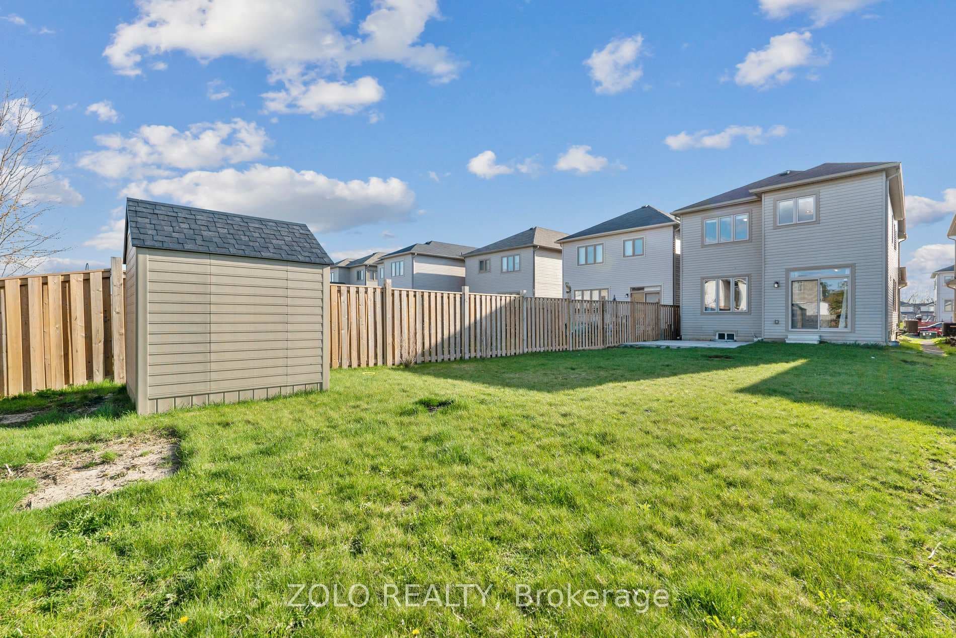 6 Sasco Way photo 26