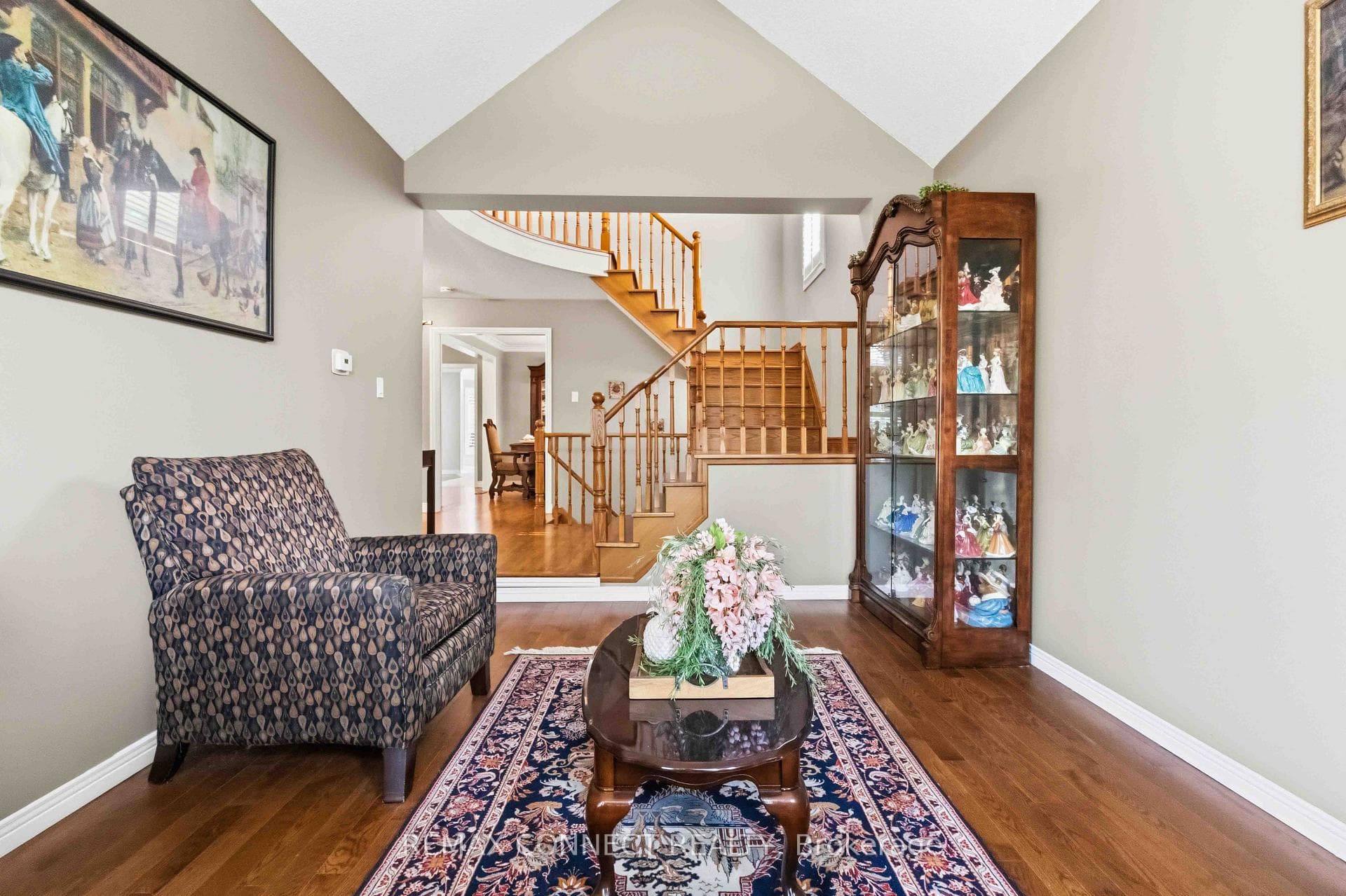 9 Nettle's Court photo 5