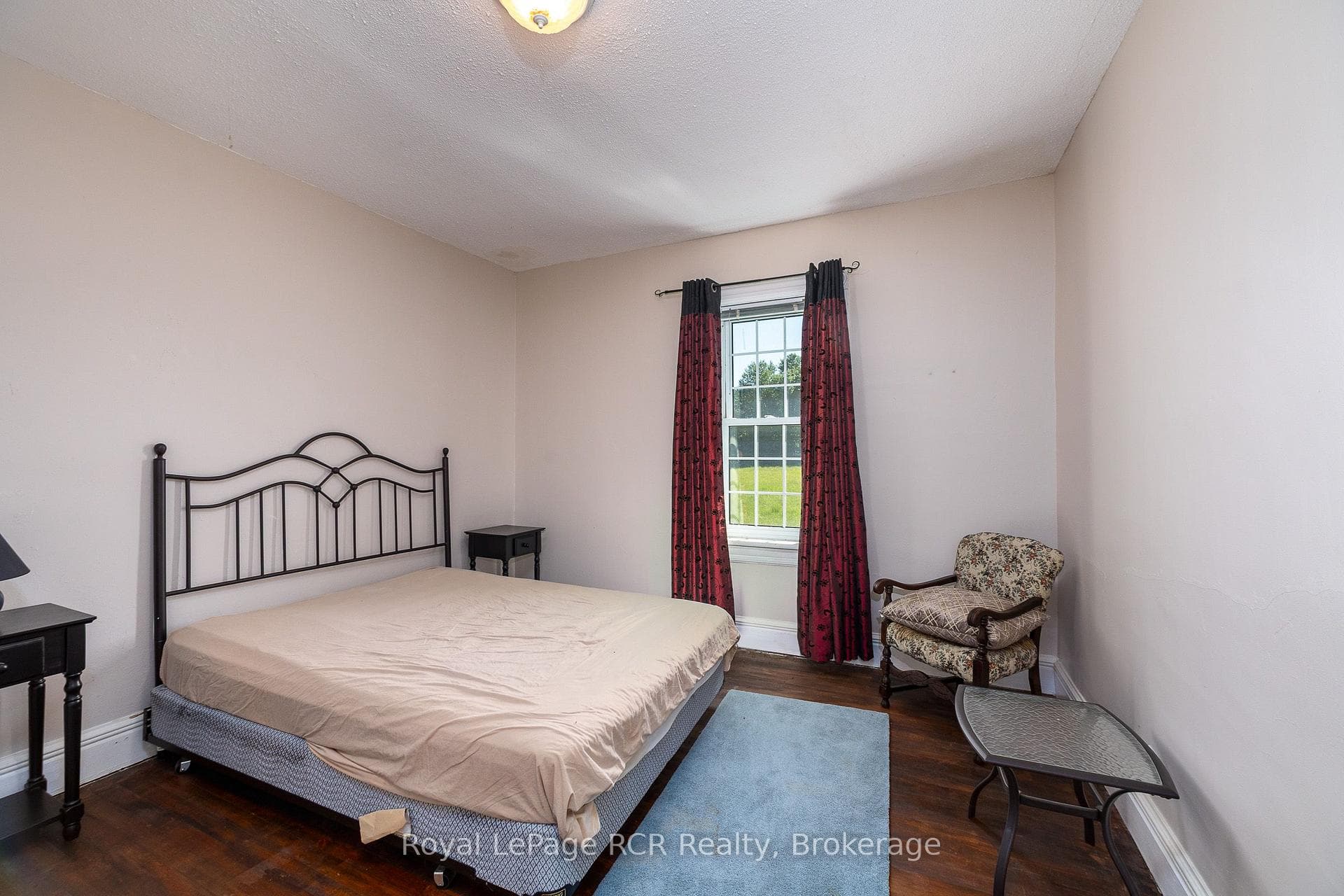 404683 Grey Road 4 N/A photo 17