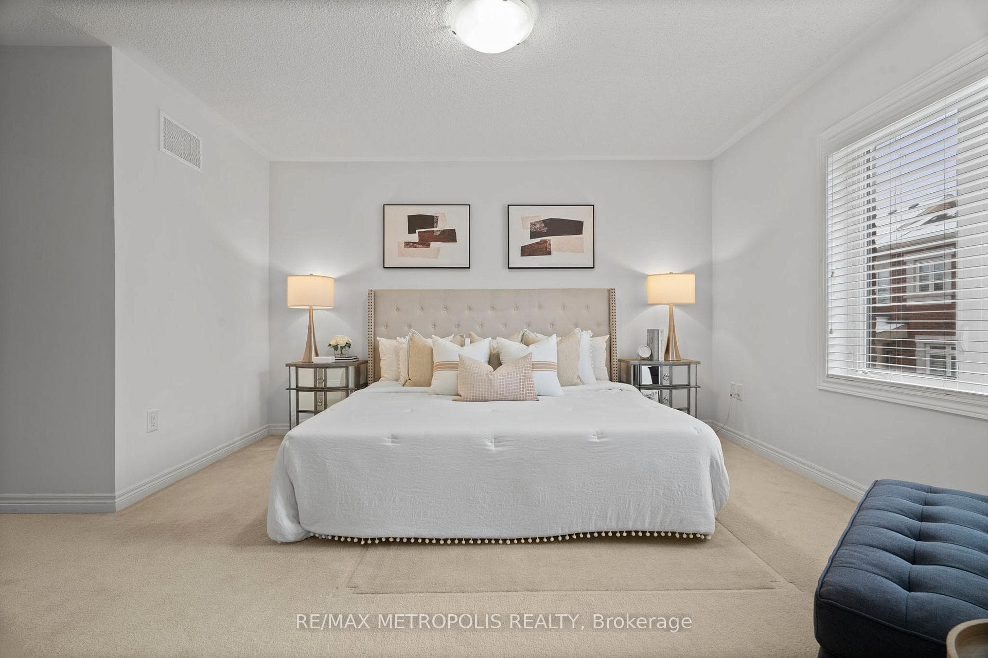 349 Leadwood Gate photo 18