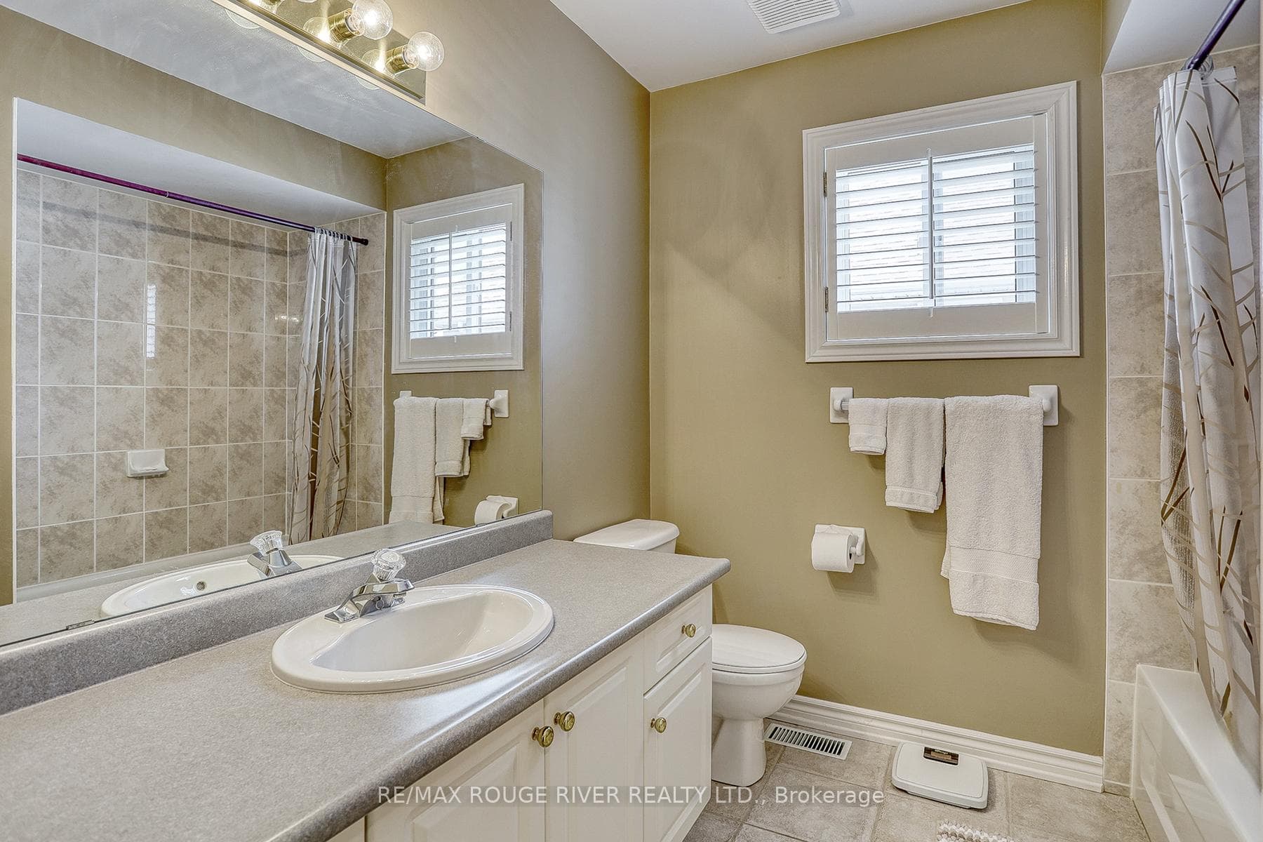 18 Bakerville Street photo 27