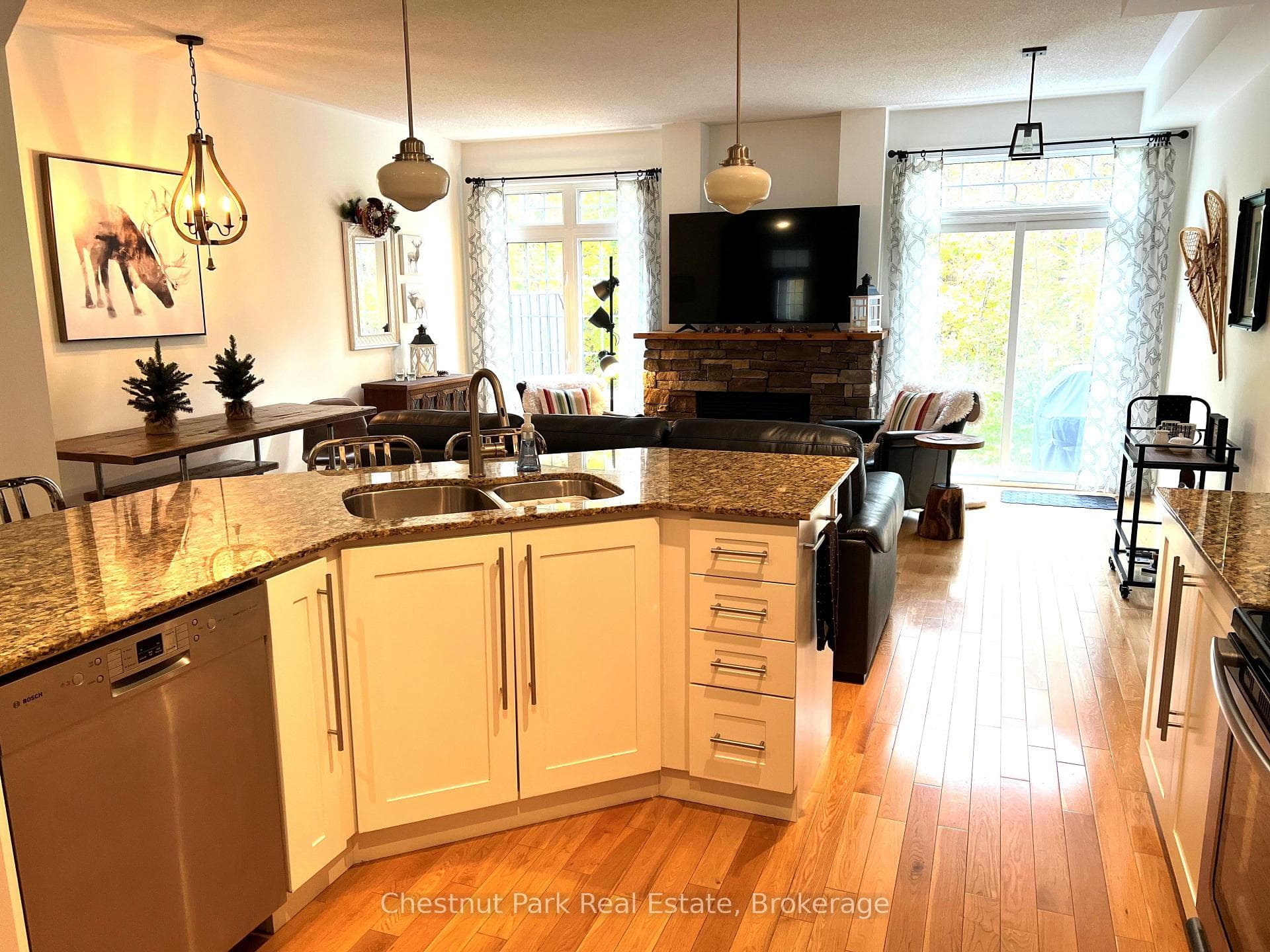 689616 Monterra Road Unit 20 photo 7