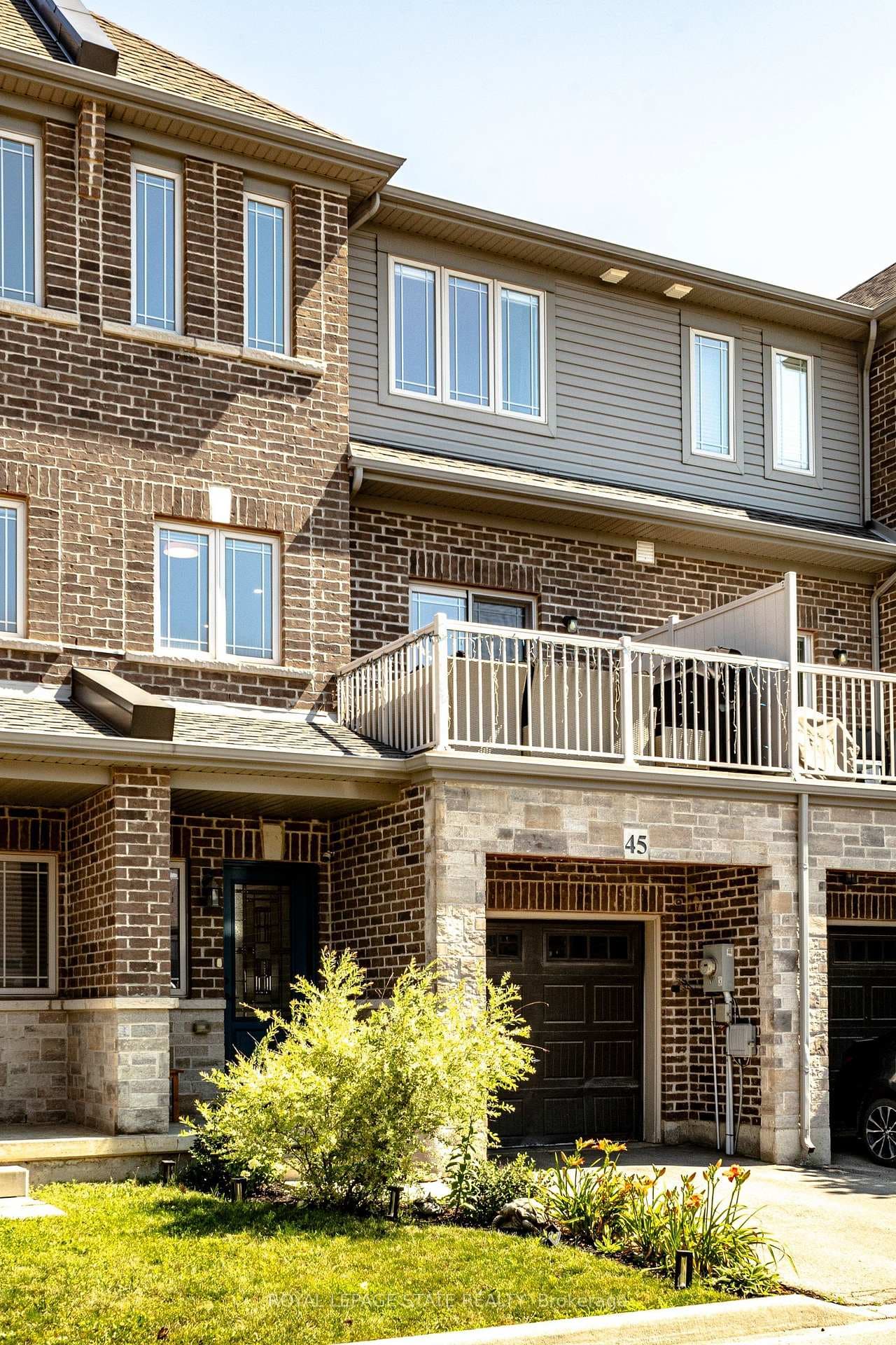 45 Crossings Way photo 1