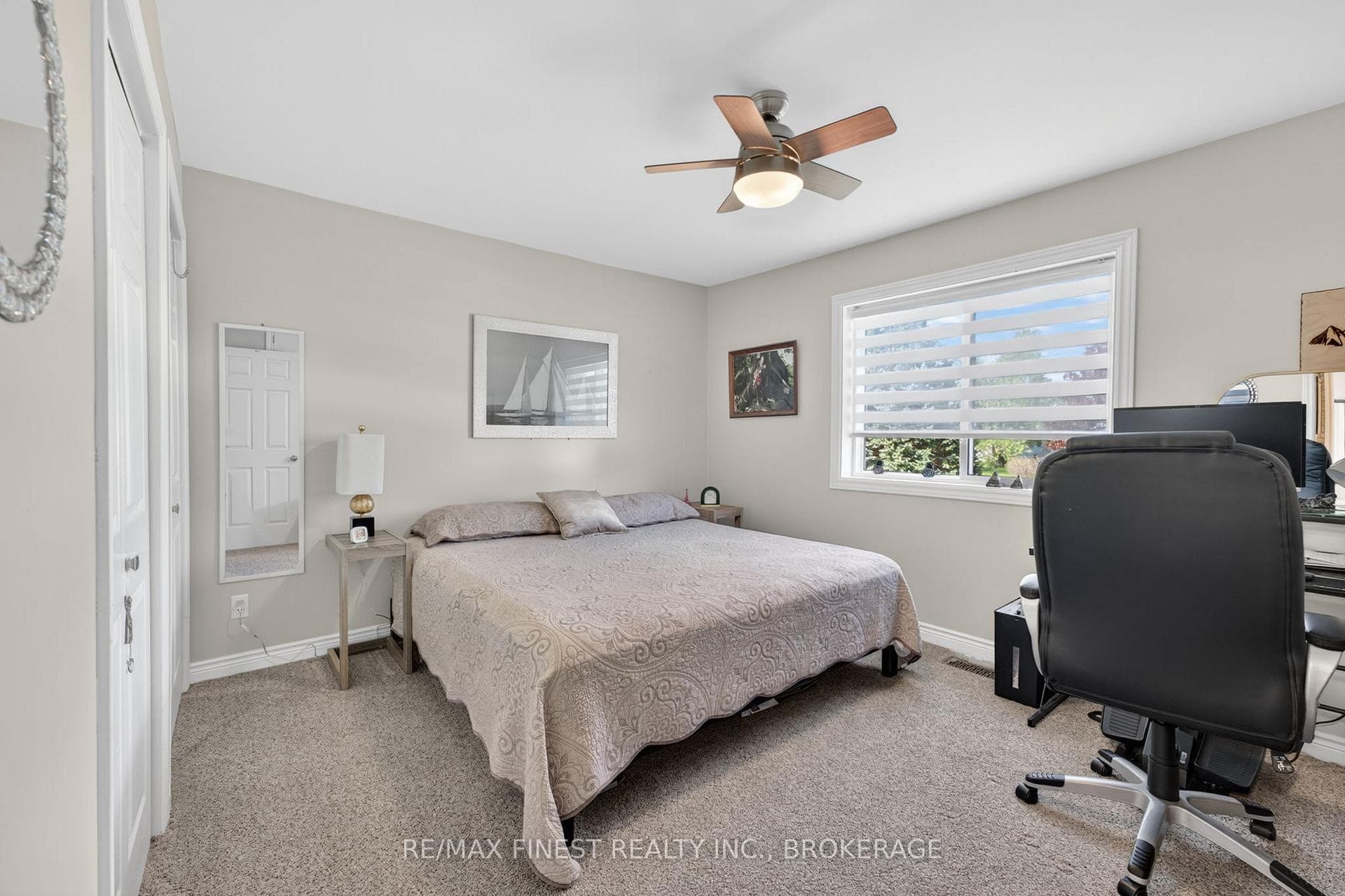 3 Mary Avenue photo 16