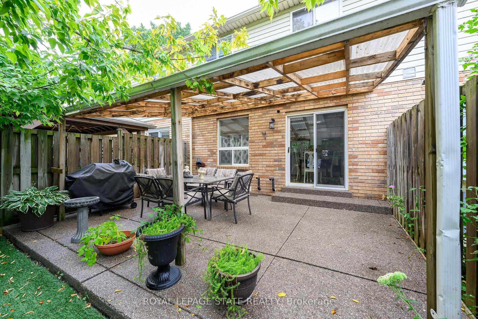 5 Vulcan Court photo 36