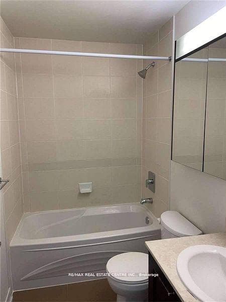 4065 Brickstone Mews Unit 1205 photo 14