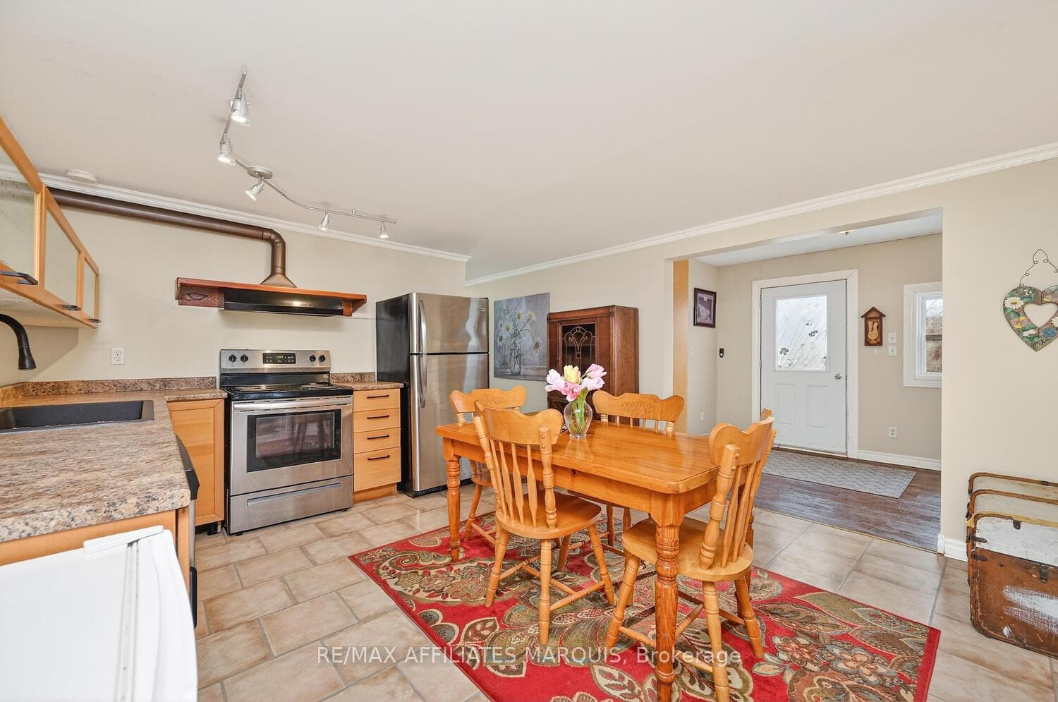 26 Salmon Side Road Unit 213 photo 14
