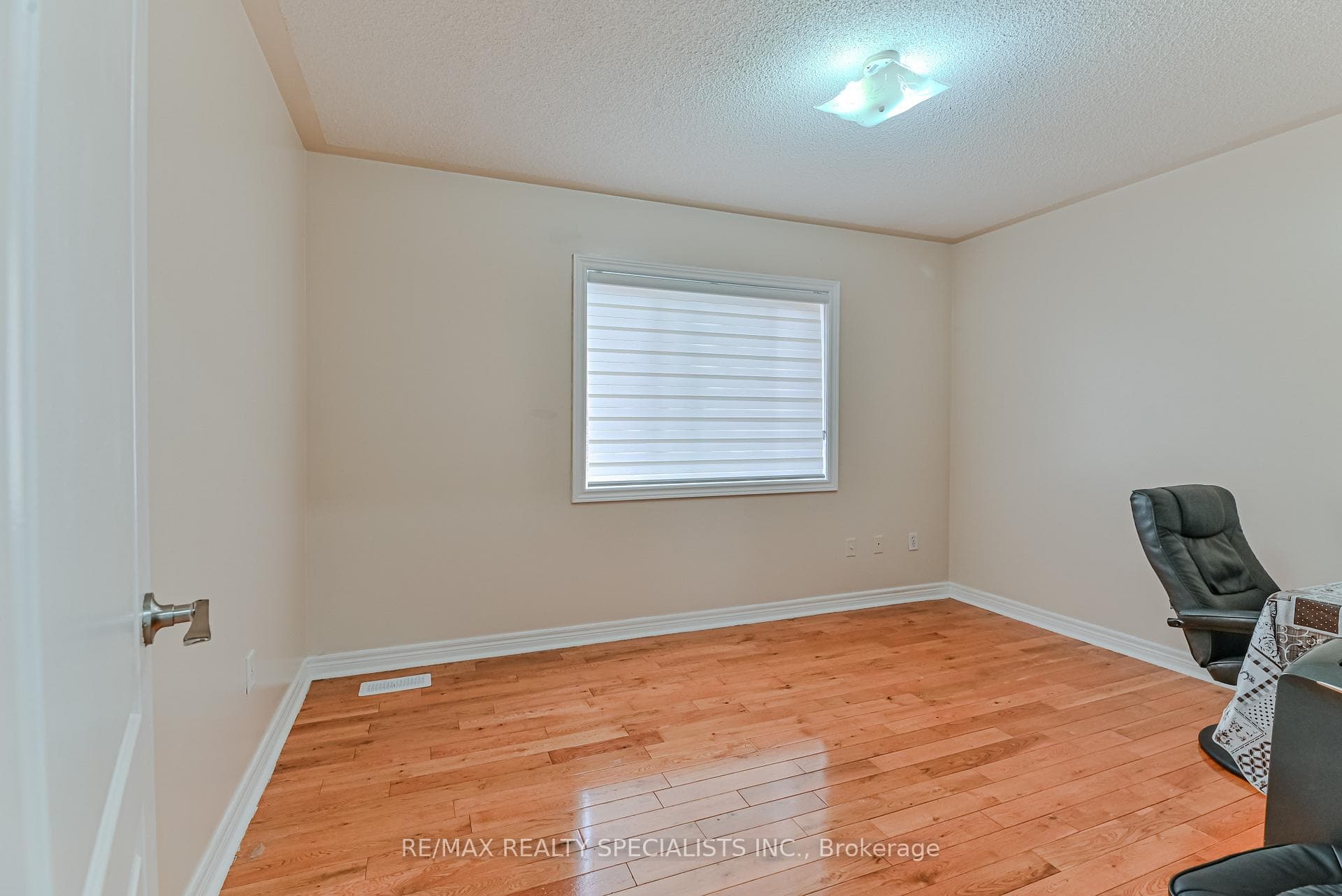 36 Blue Diamond Drive photo 24