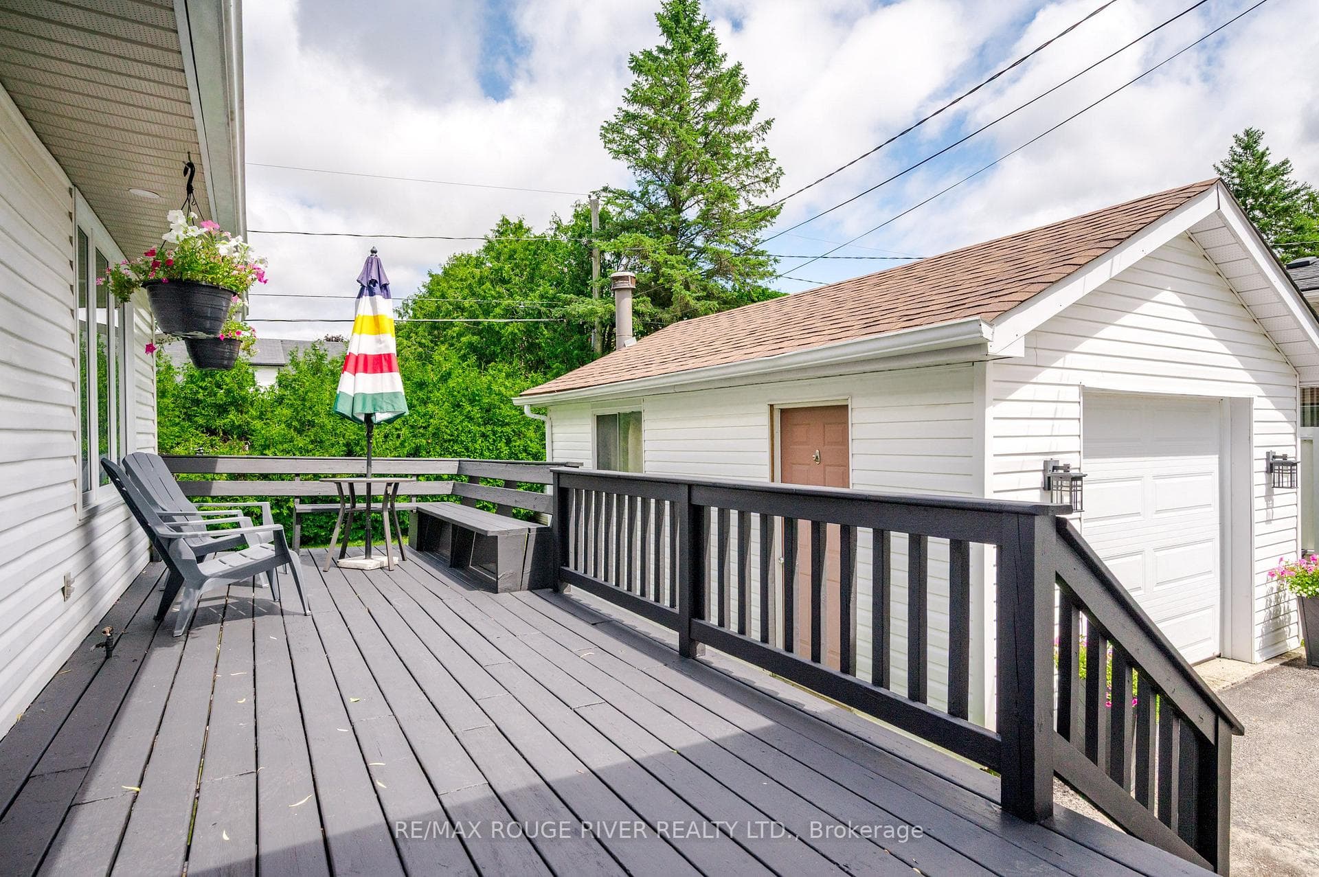 36 Kawartha Drive photo 47