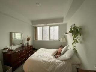 181 Huron Street Unit 1304 photo 4