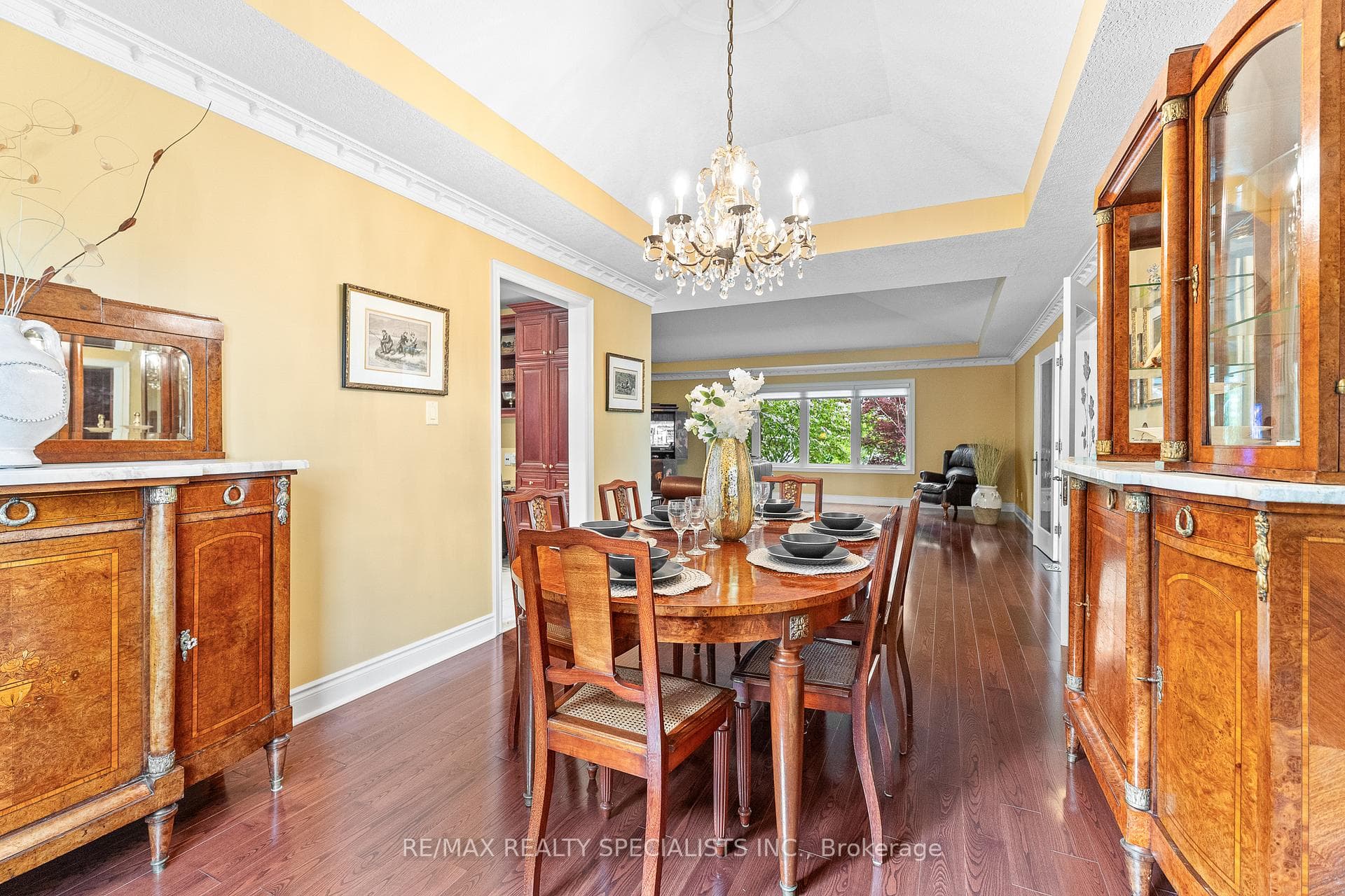 51 Diana Drive photo 12