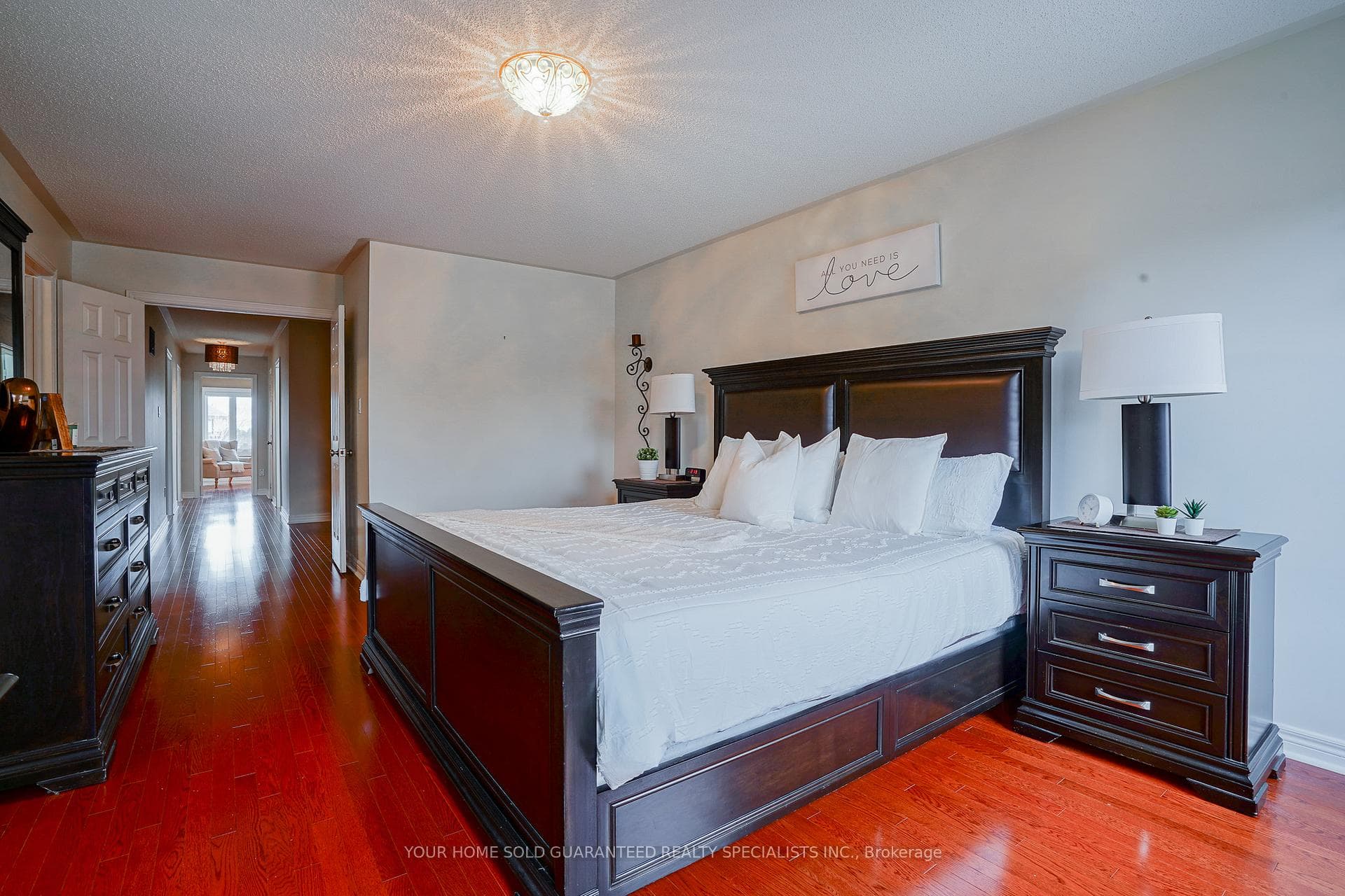 55 Lawren Harris Crescent photo 18