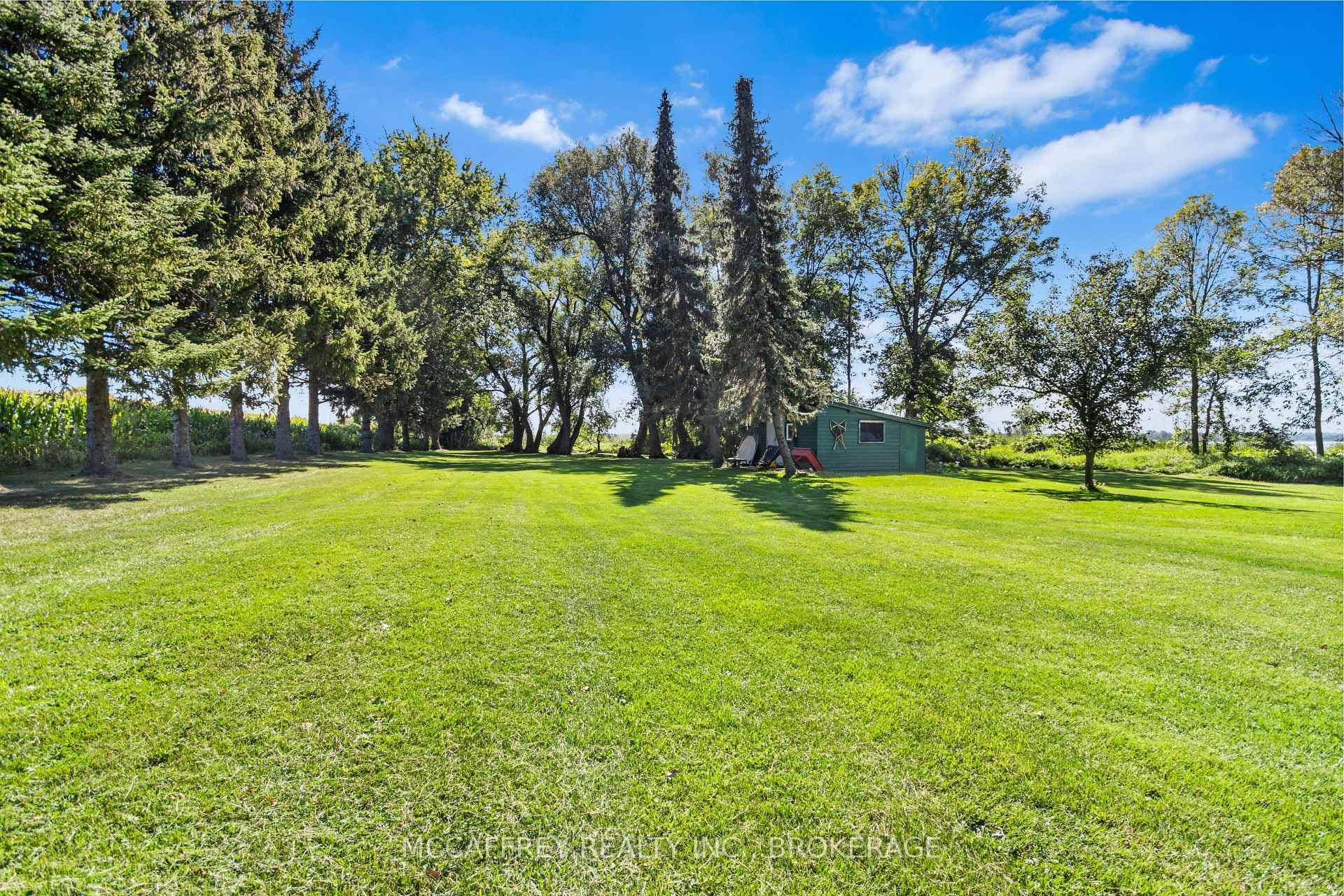 1280 GALT Street photo 22