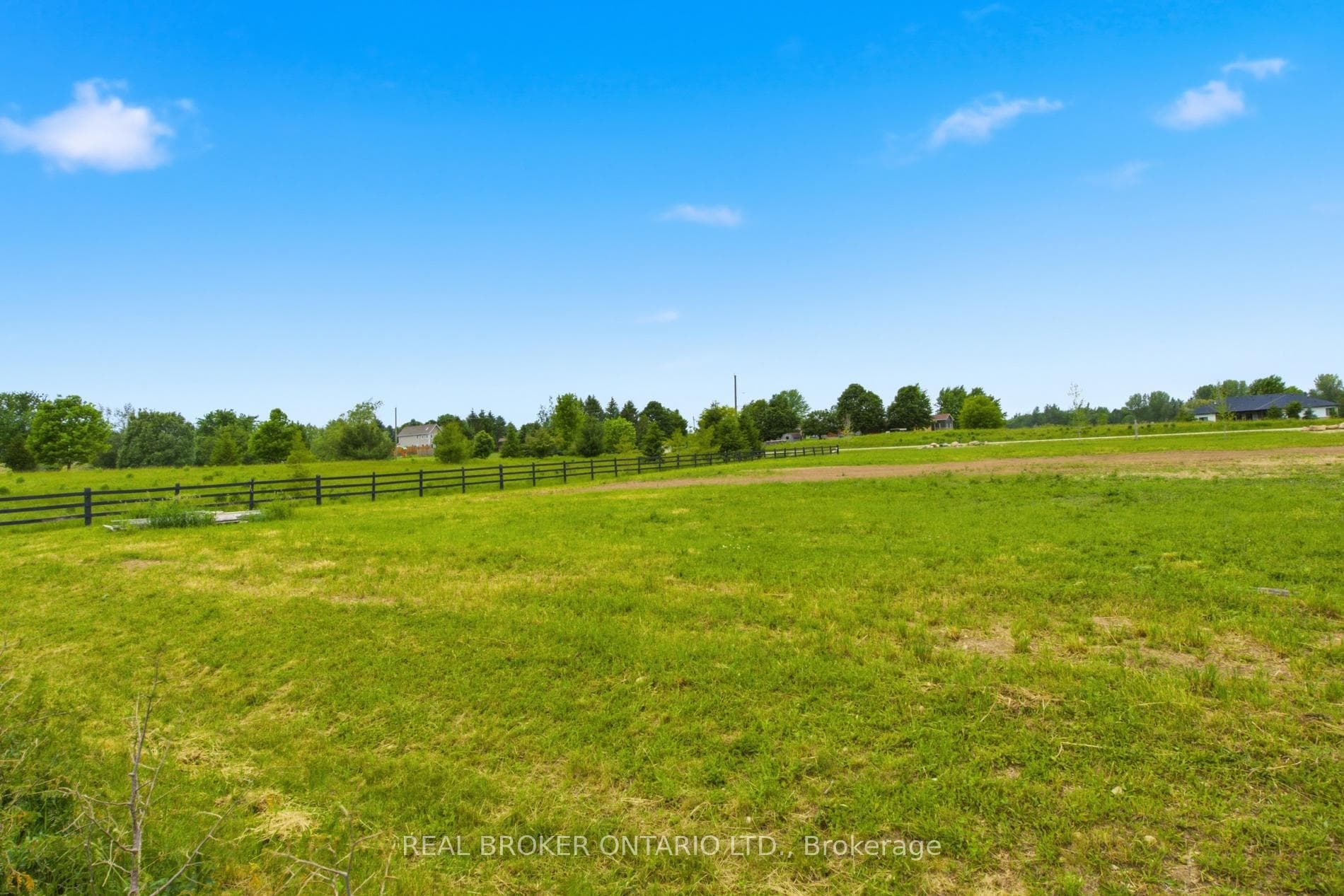 1016 Currie Street photo 25
