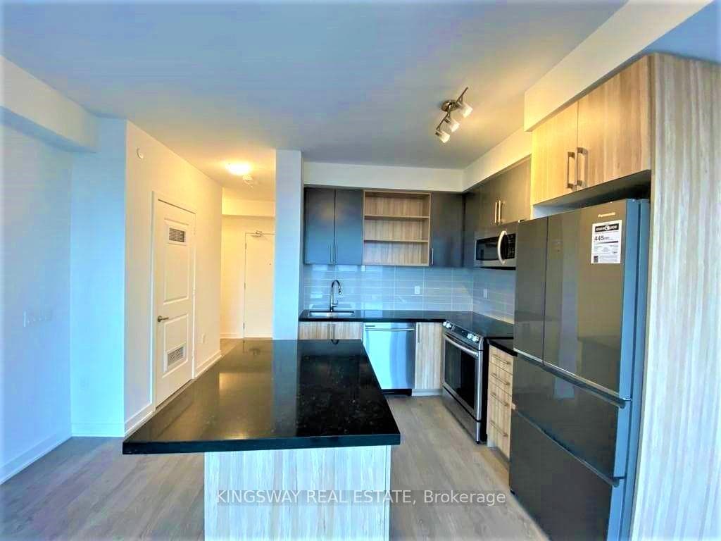 4699 Glen Erin Drive Unit 1403 photo 2