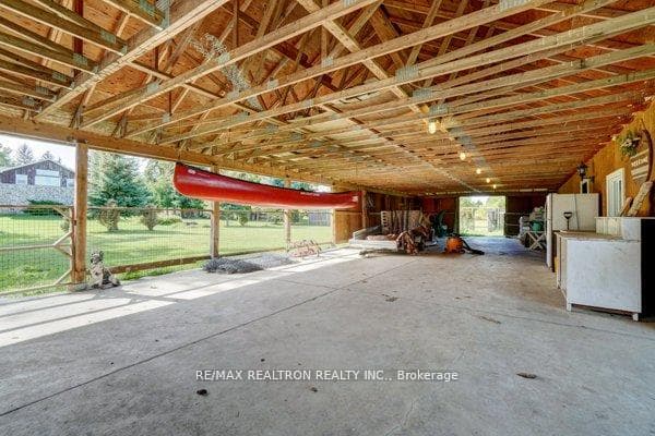 3930 Yonge Street photo 29