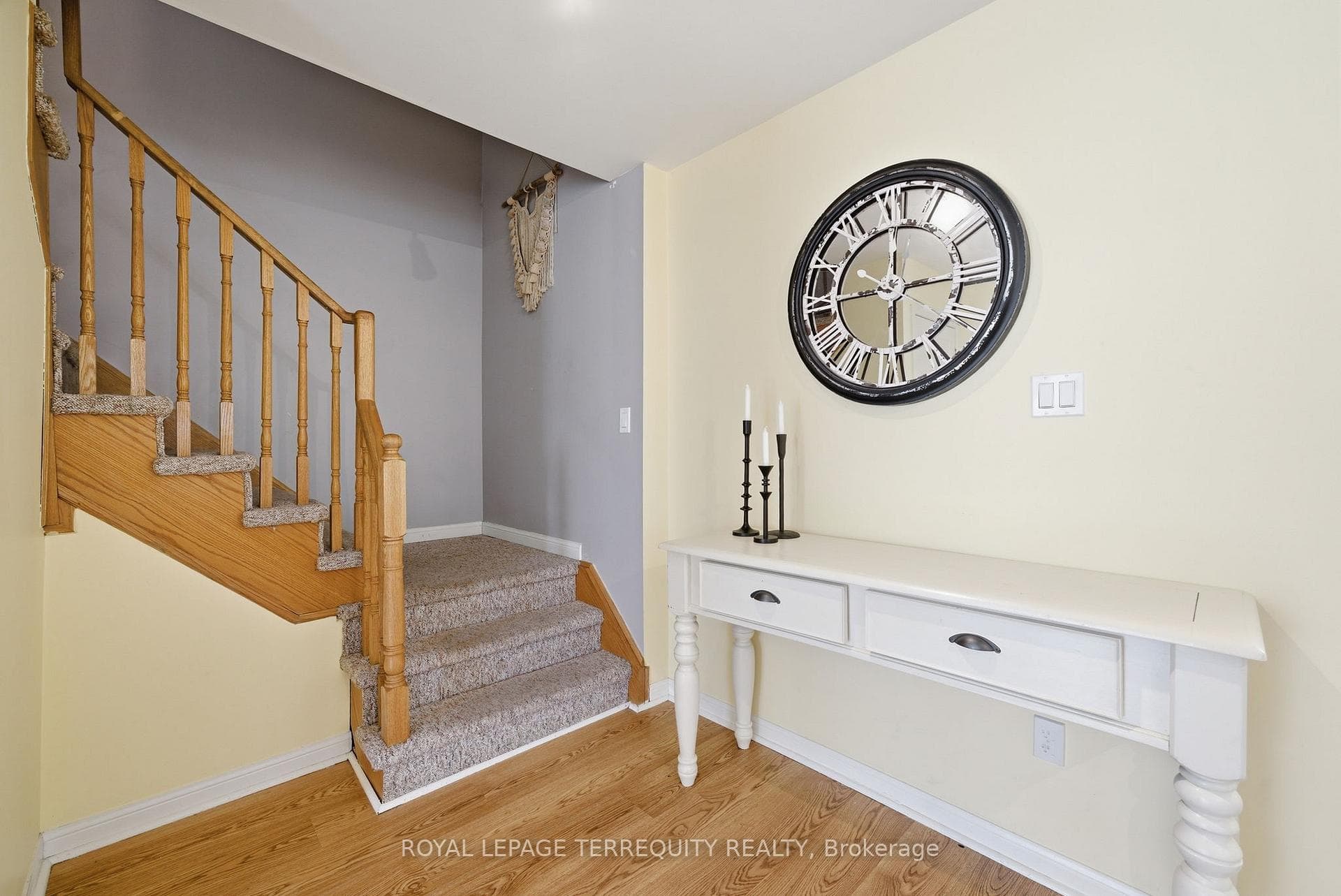 69 Hammond Street photo 7