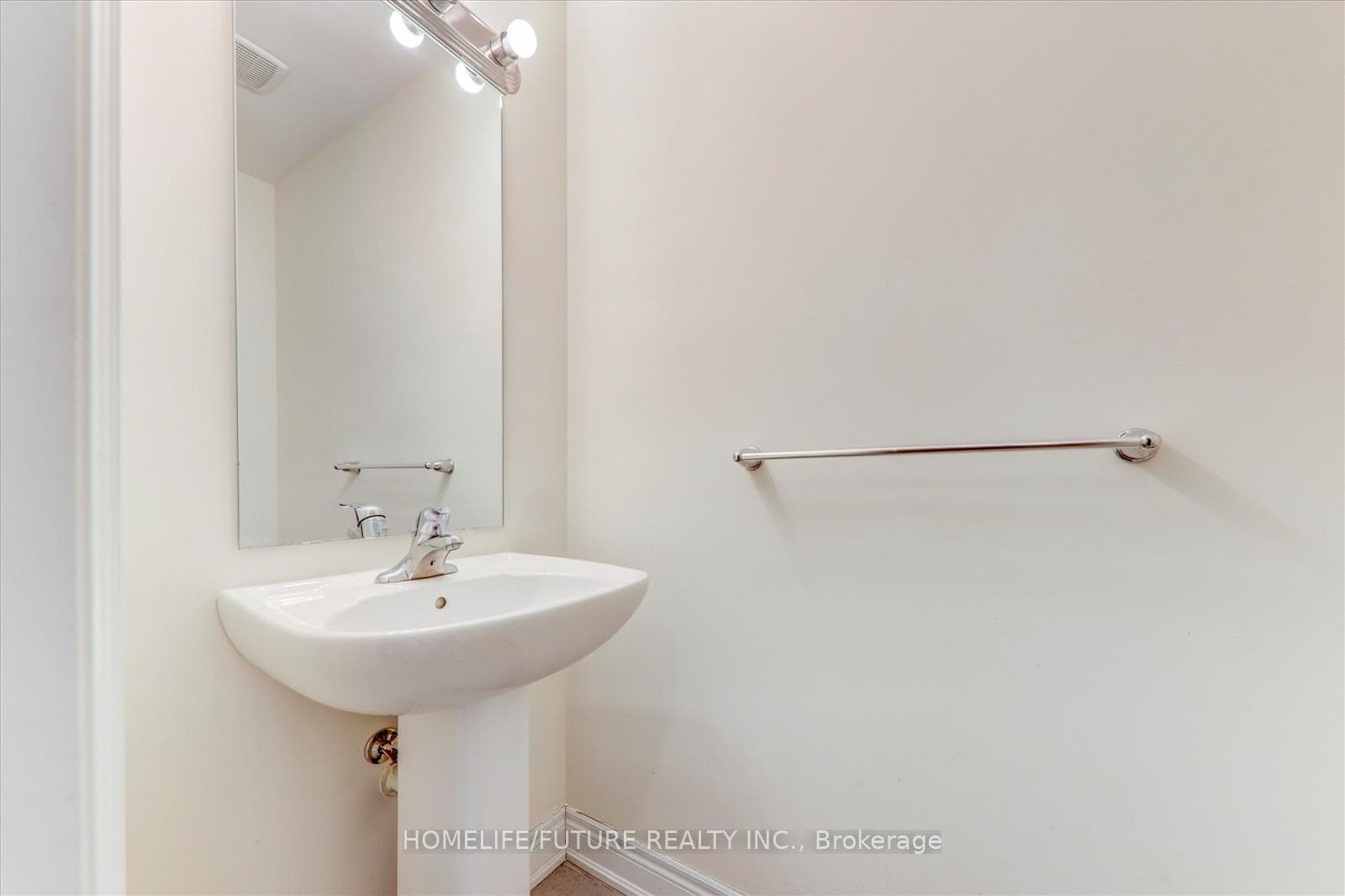 289 Kirkham Drive photo 16