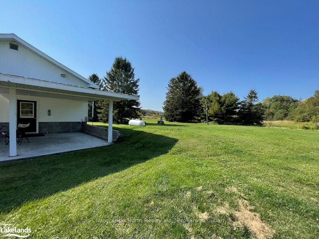 1441 HIGHWAY 575 N/A photo 19