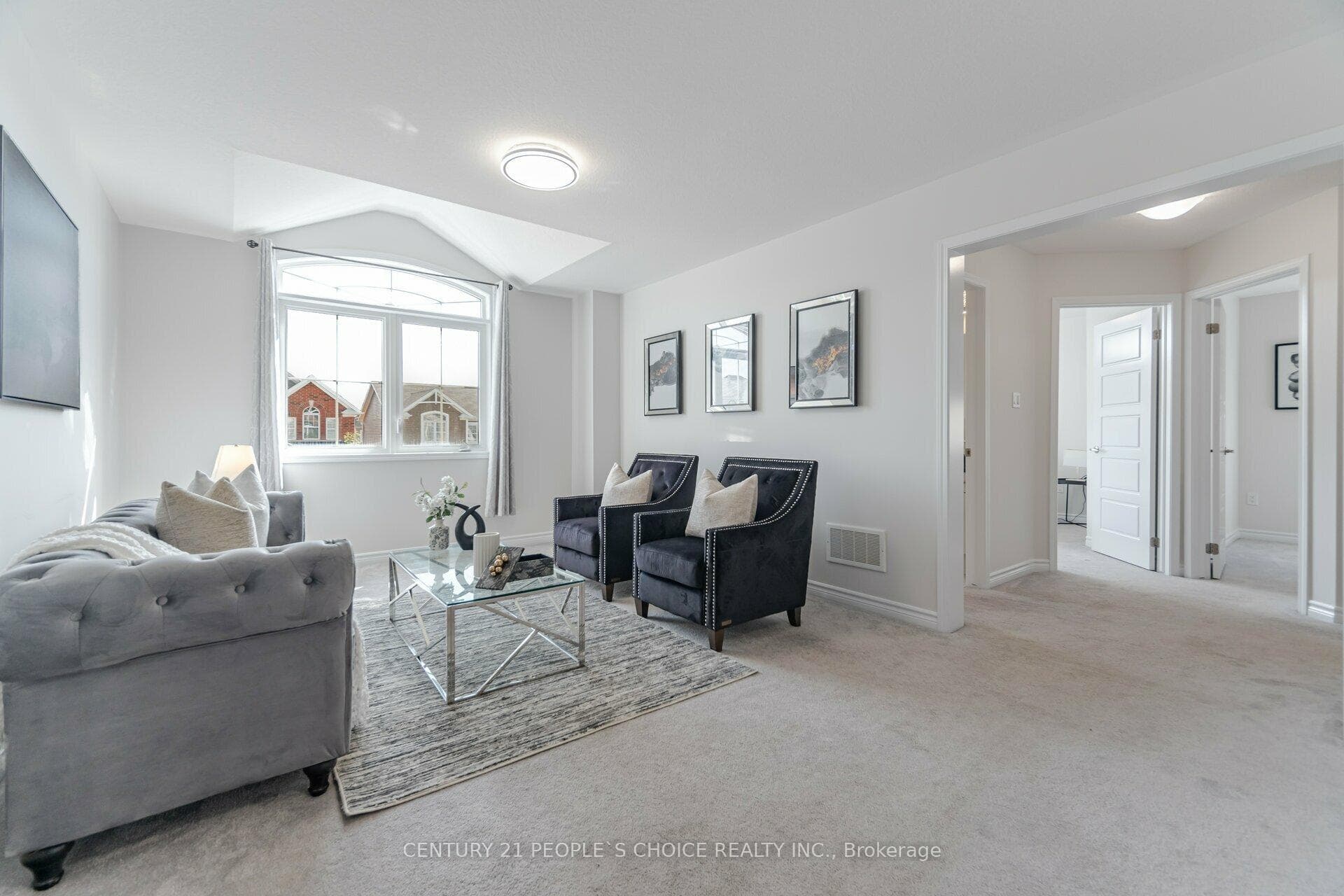 308 Shady Glen Crescent photo 22